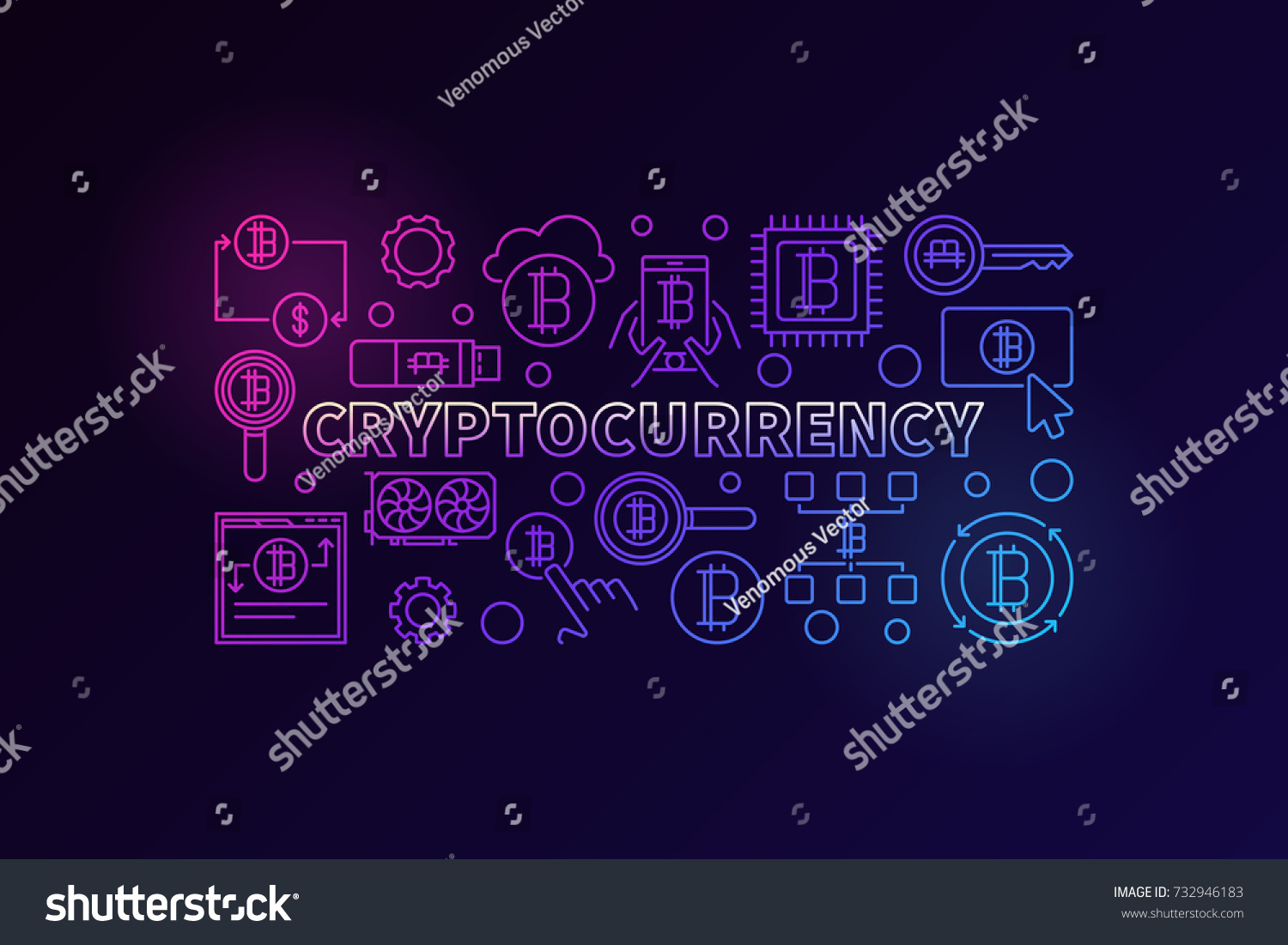 Lịc