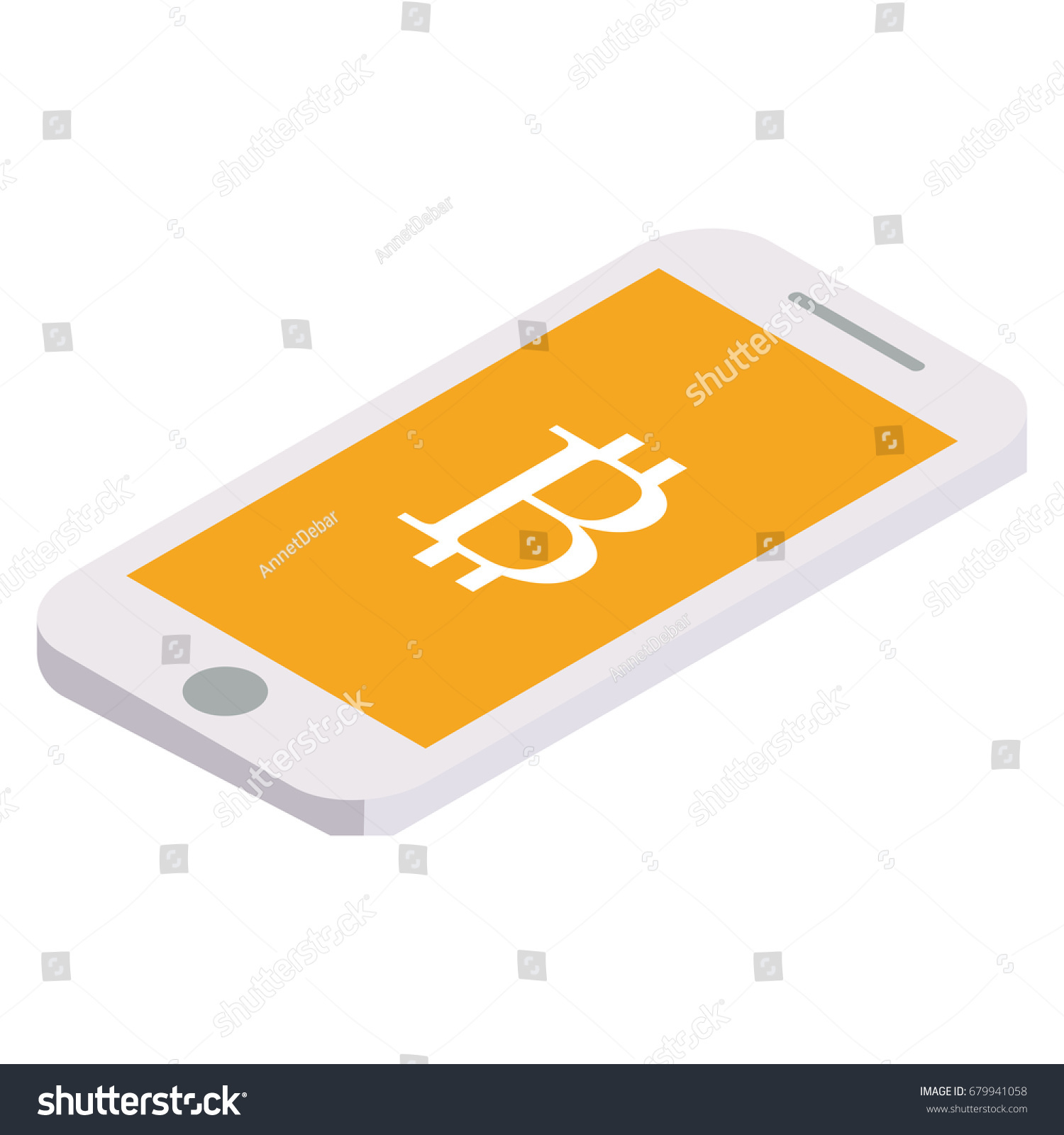 Kết
