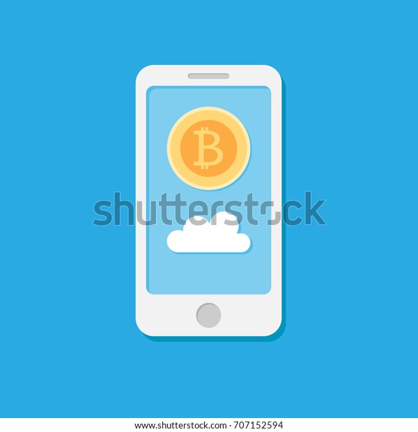 Bản