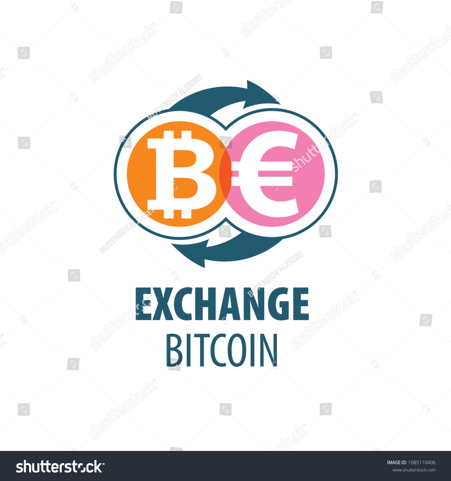 Bes