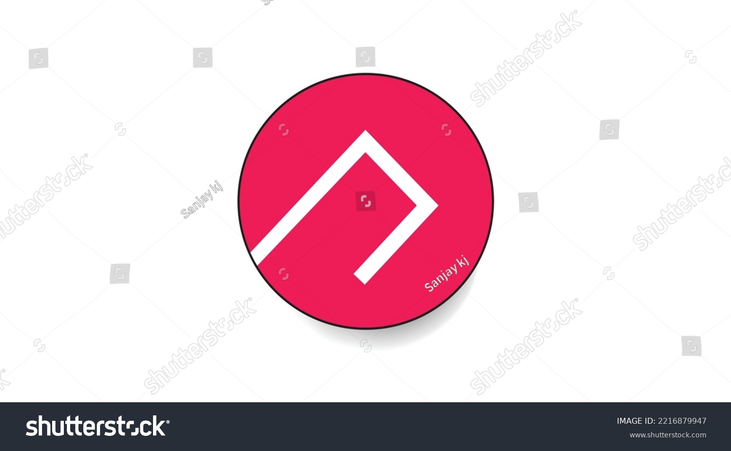 Độn