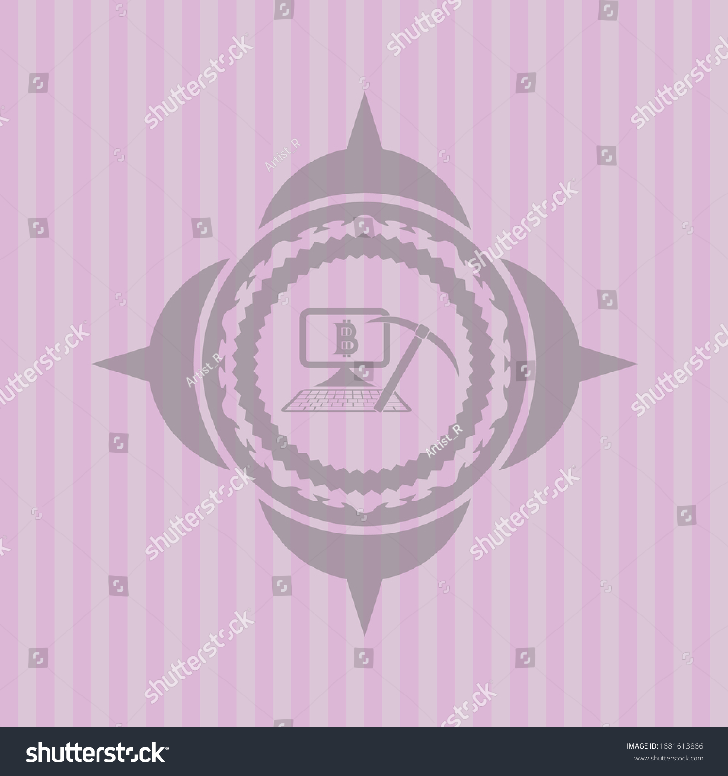 Ma 