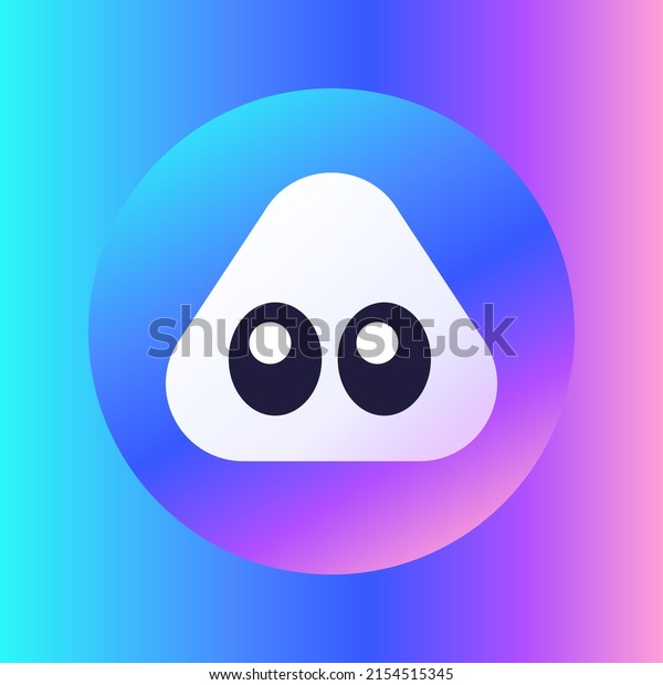 Giả