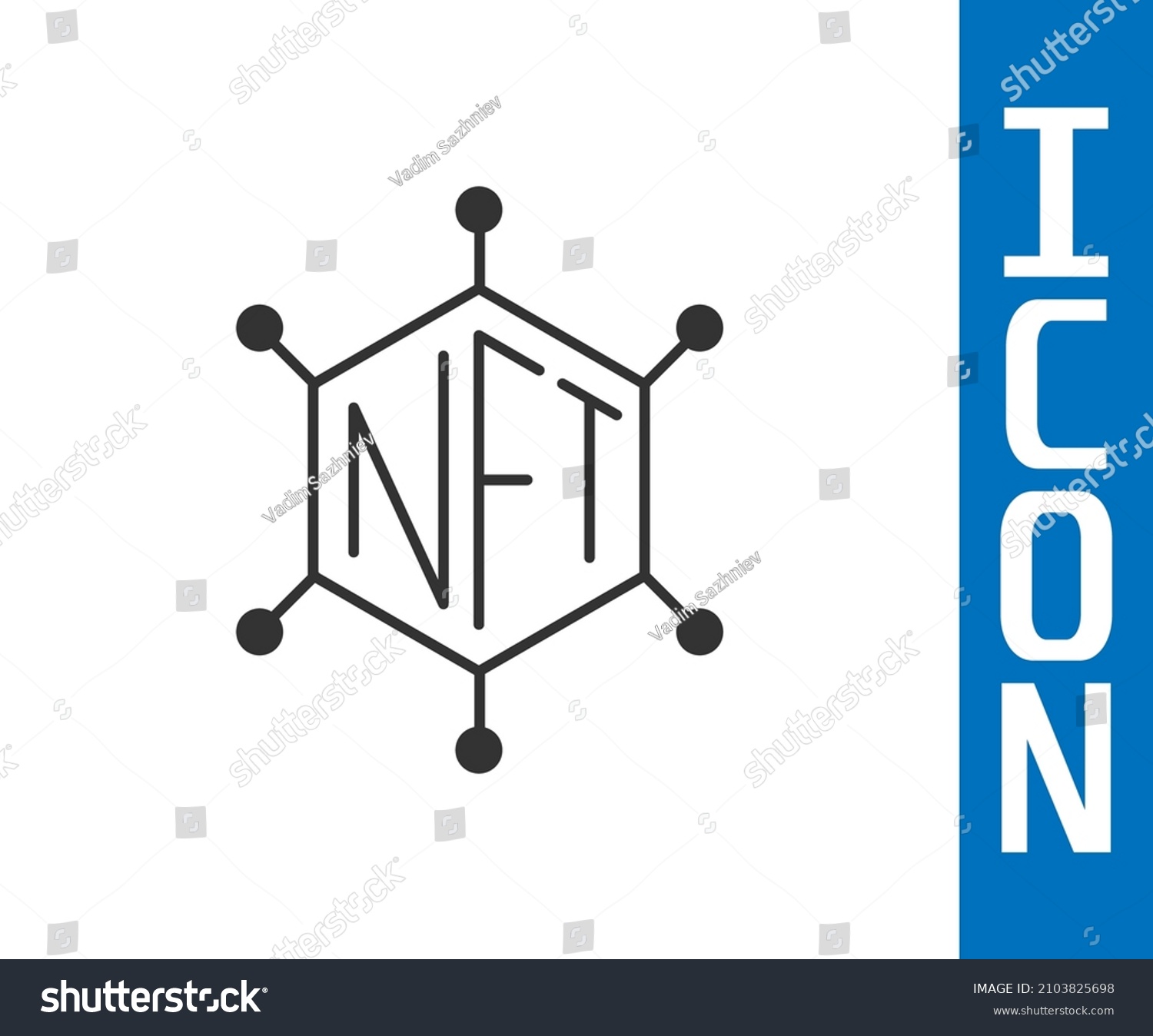 Nữ 
