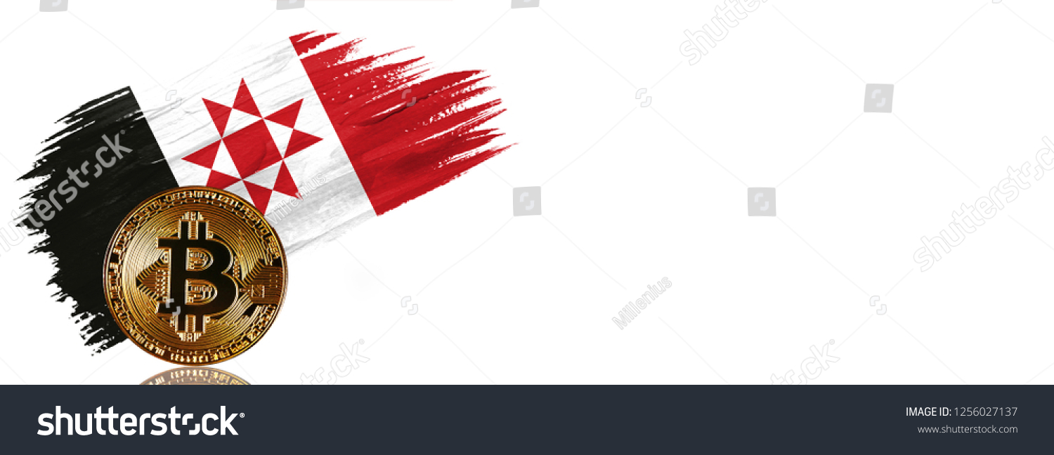 Ngô