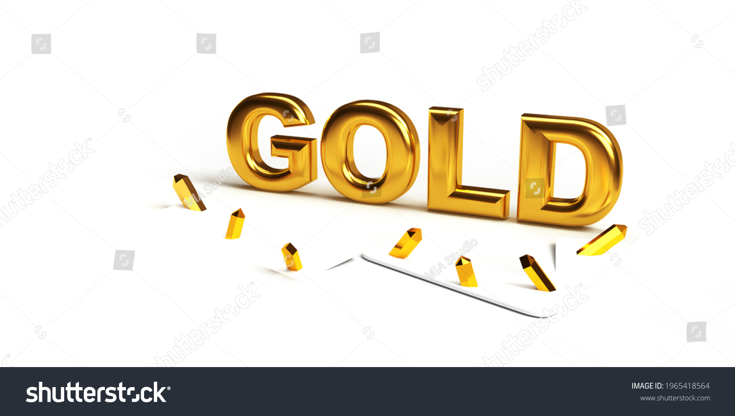 đội