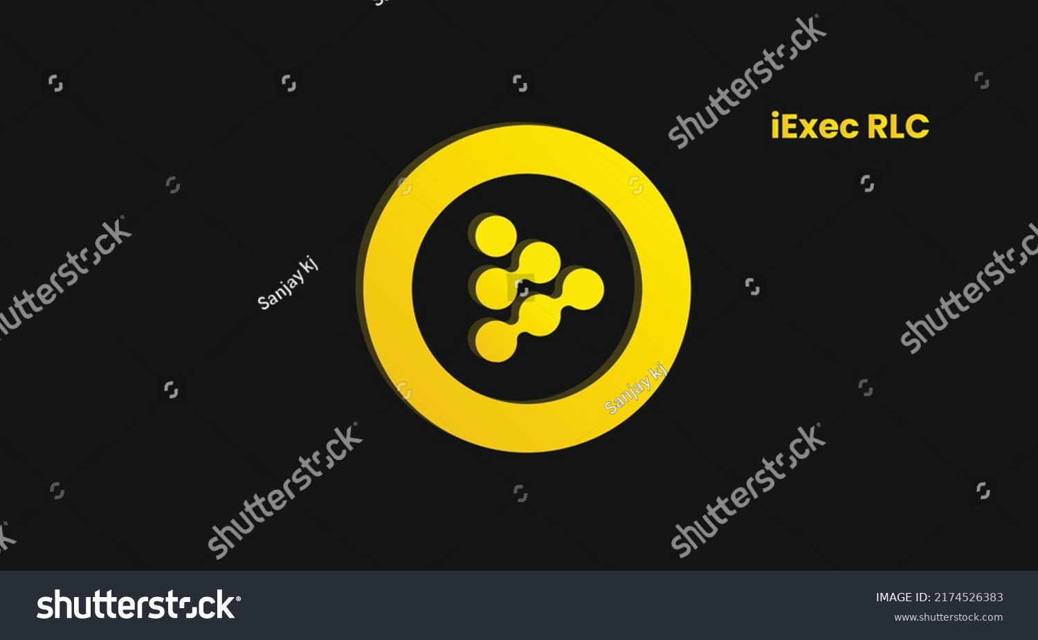 KM 