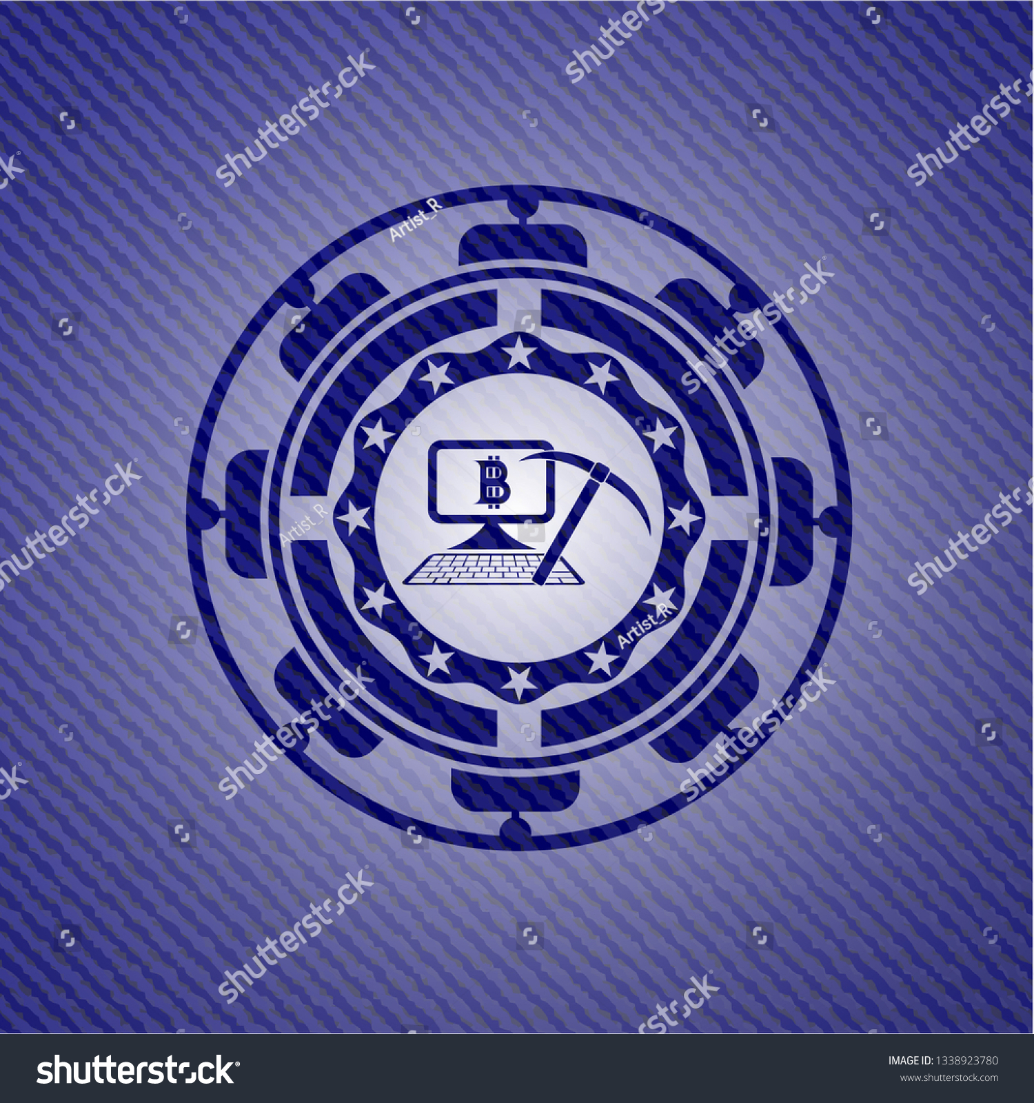 Chơ