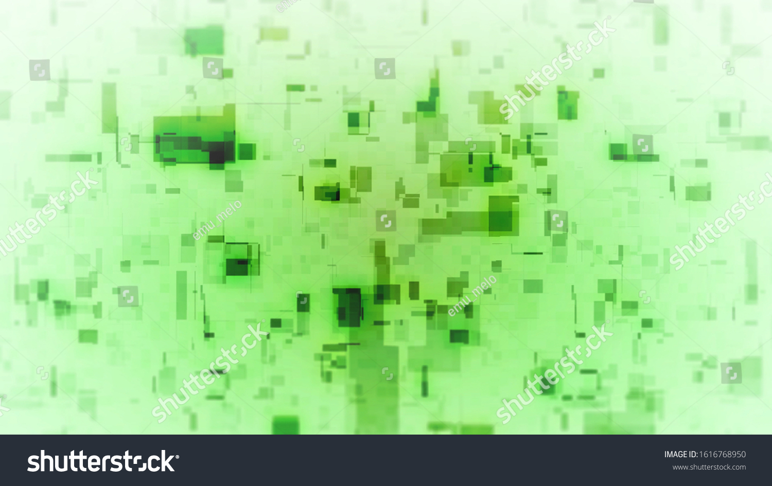 Gan