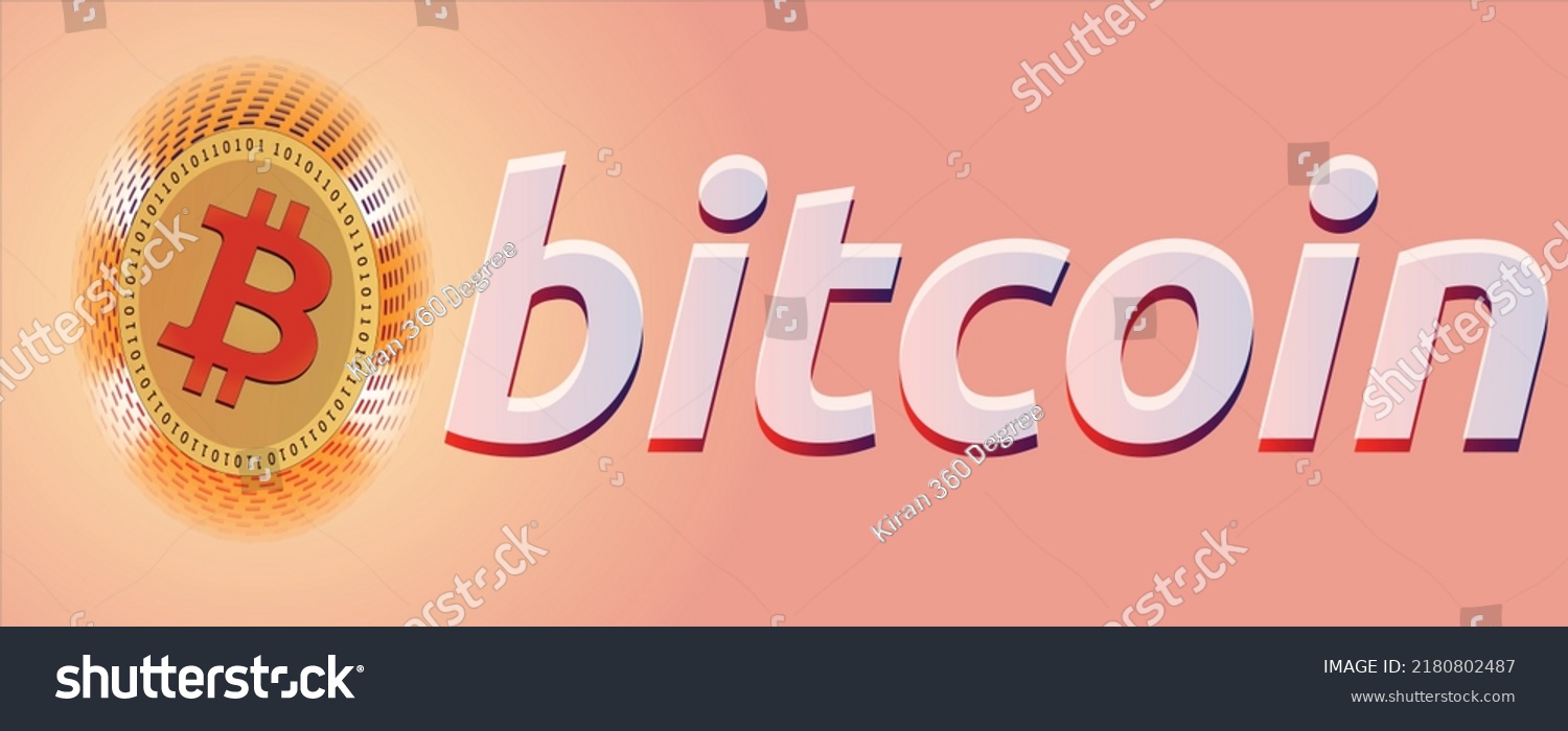 Trò