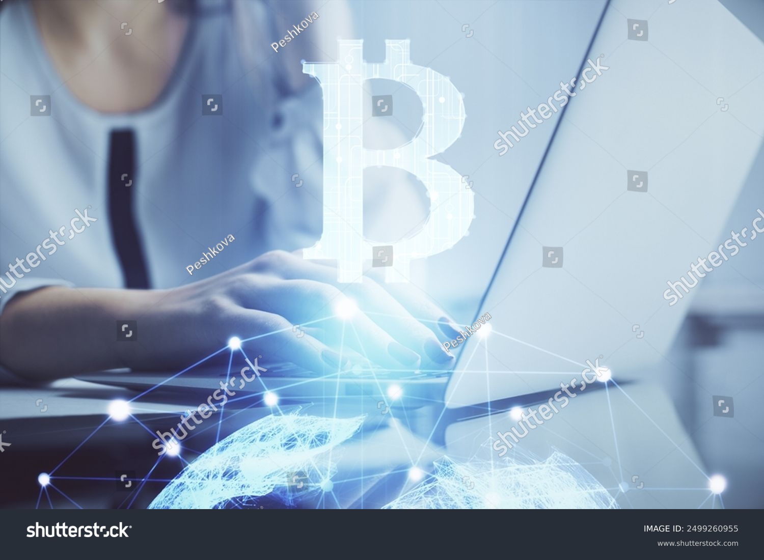 All