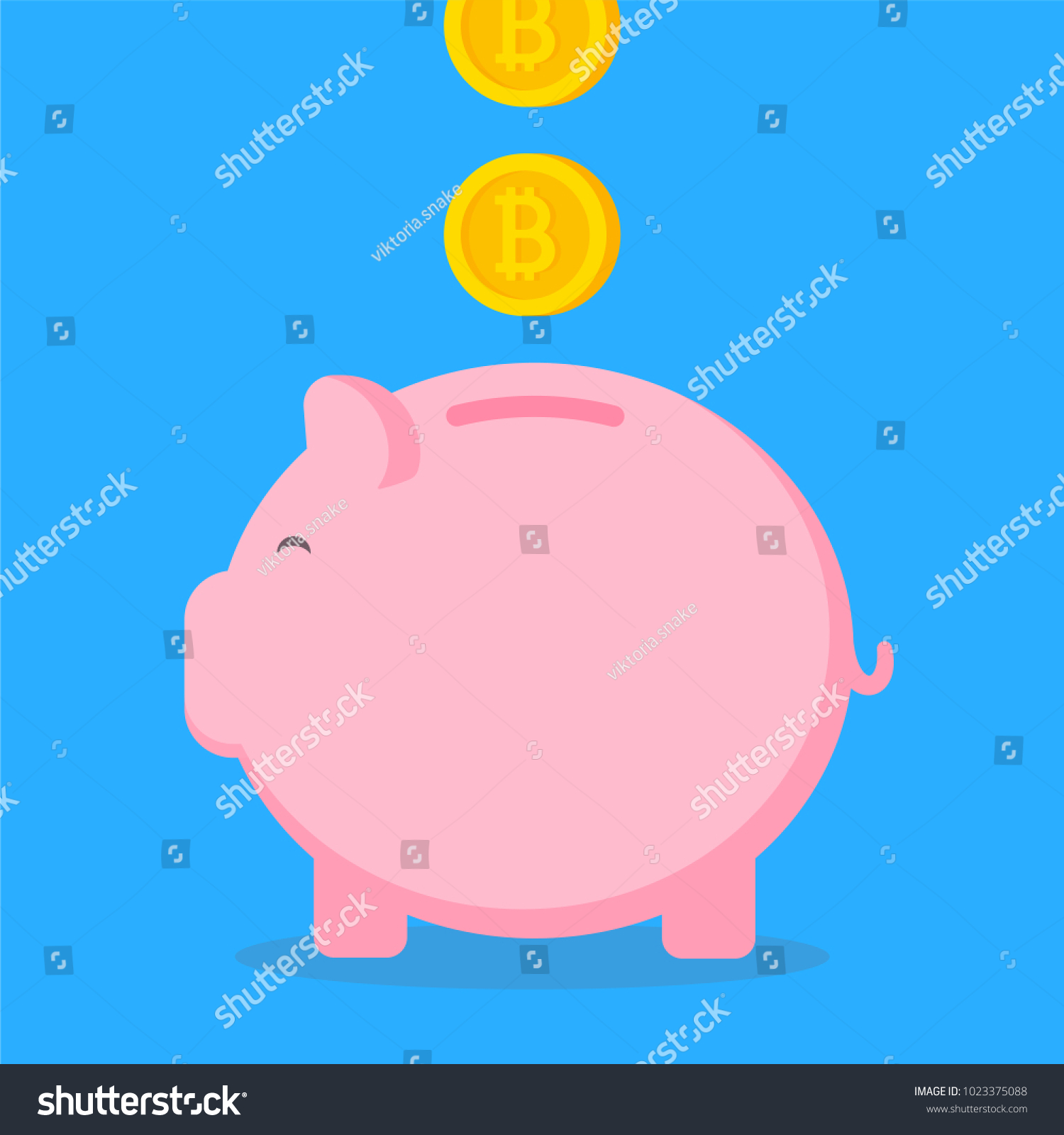 Sức