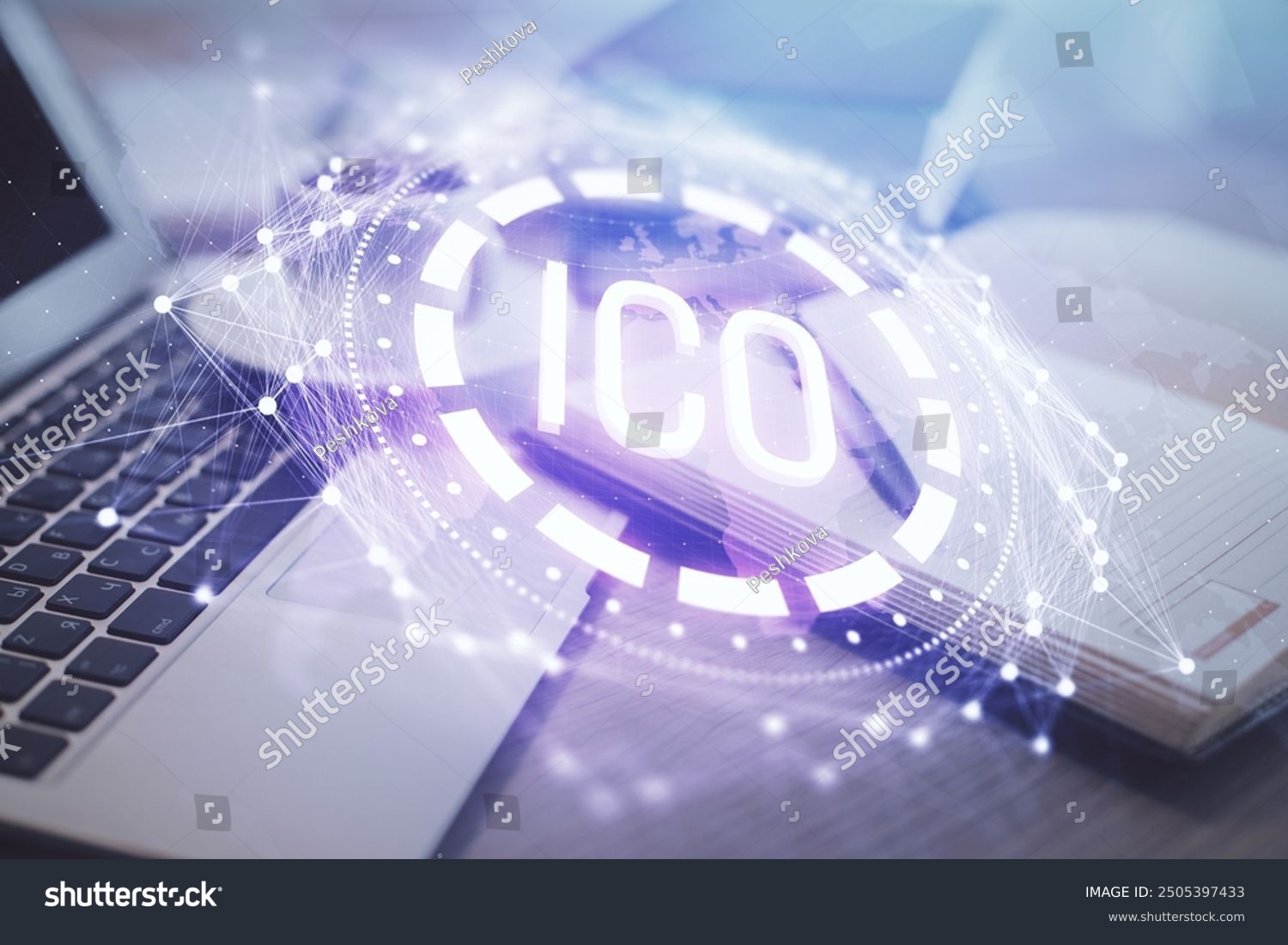 Trâ