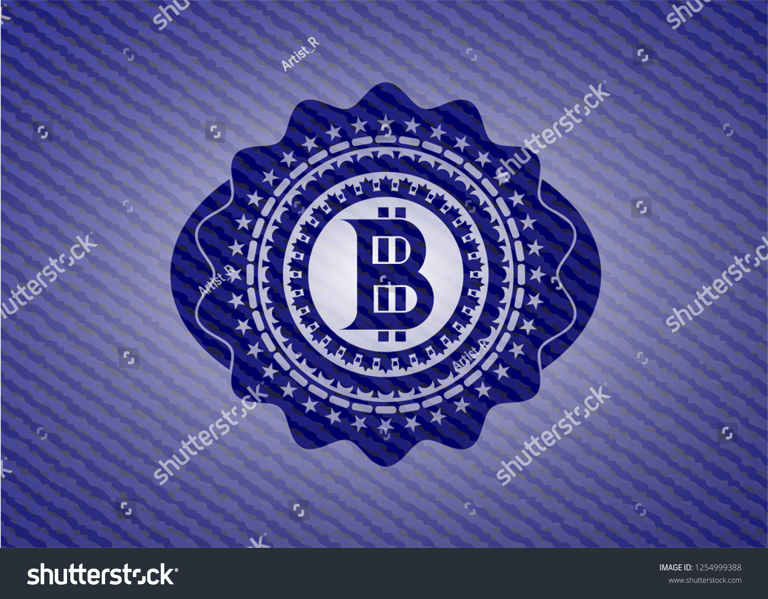 Dev