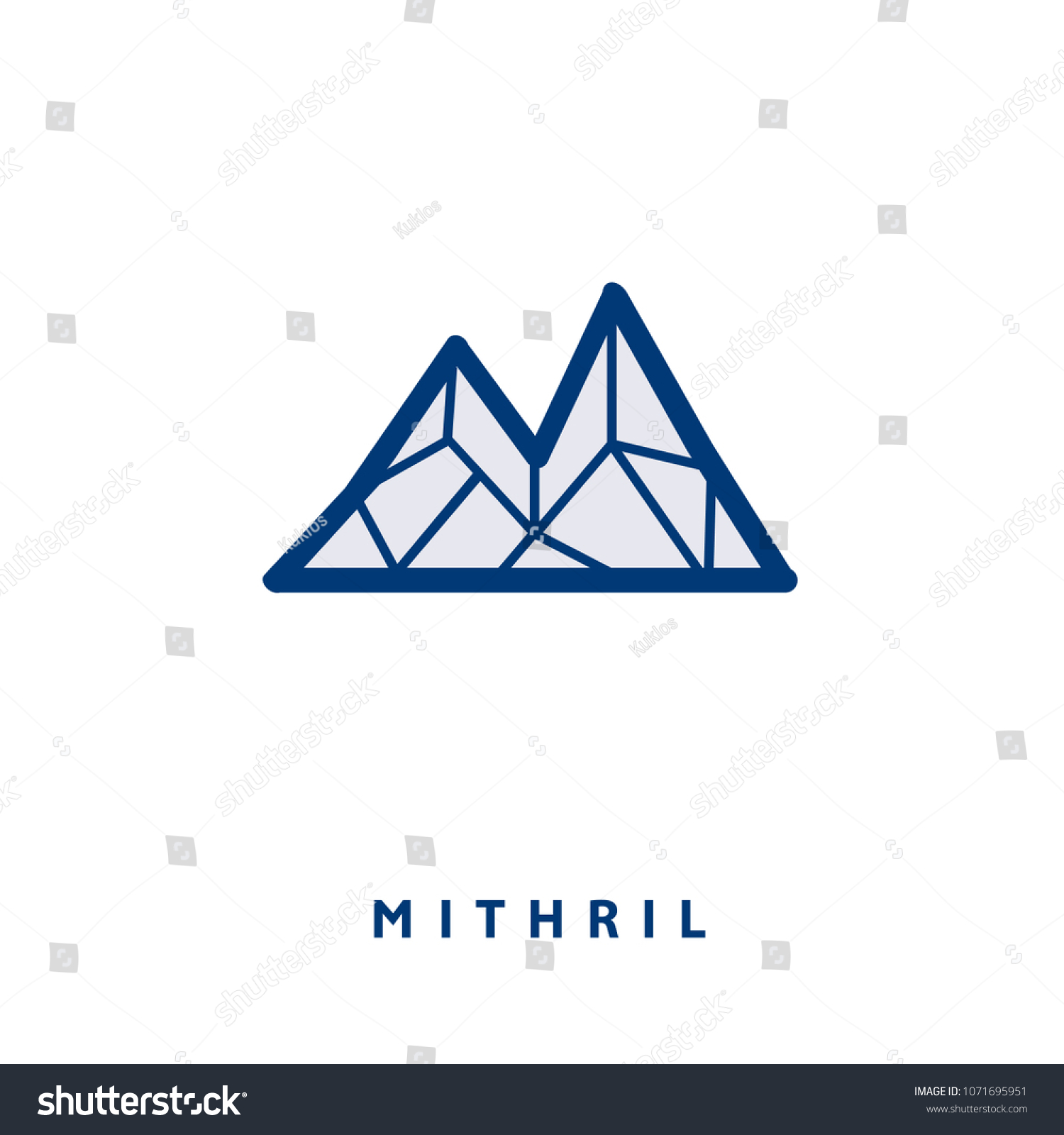 Miế