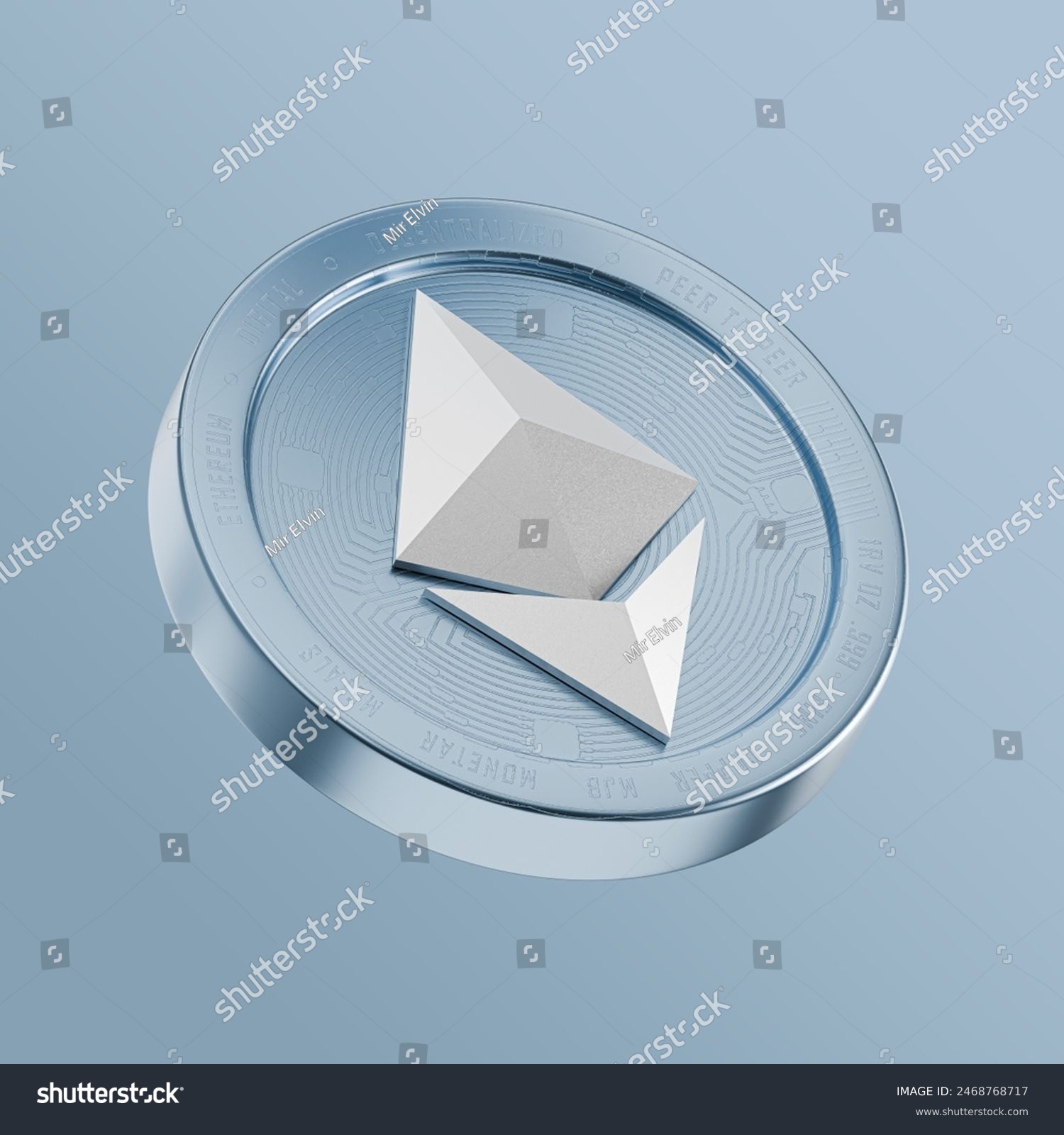 Khô
