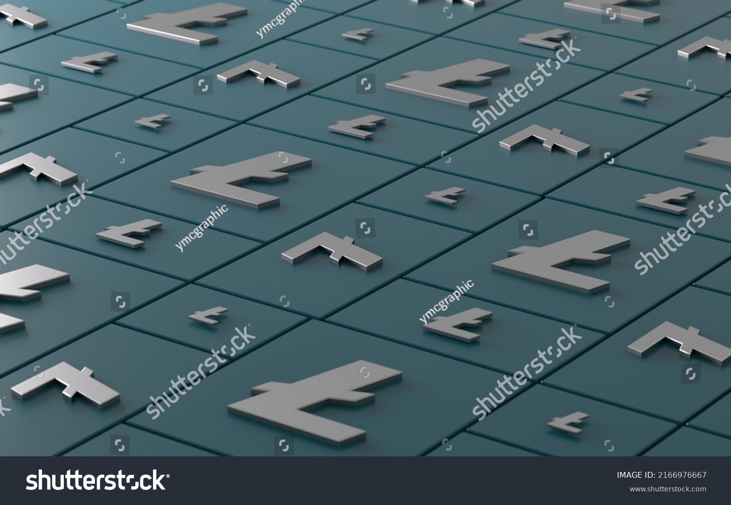 Giá