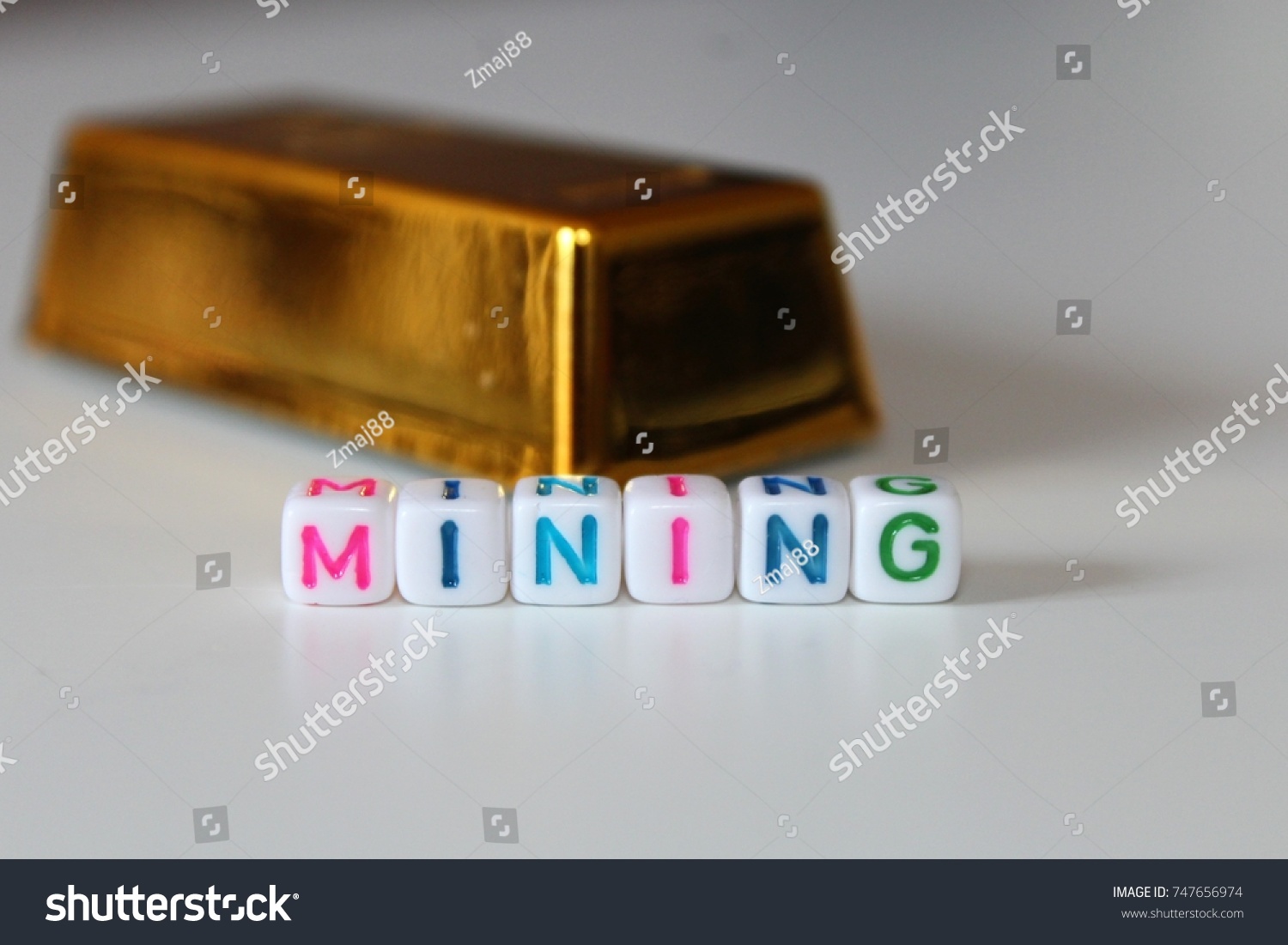Các