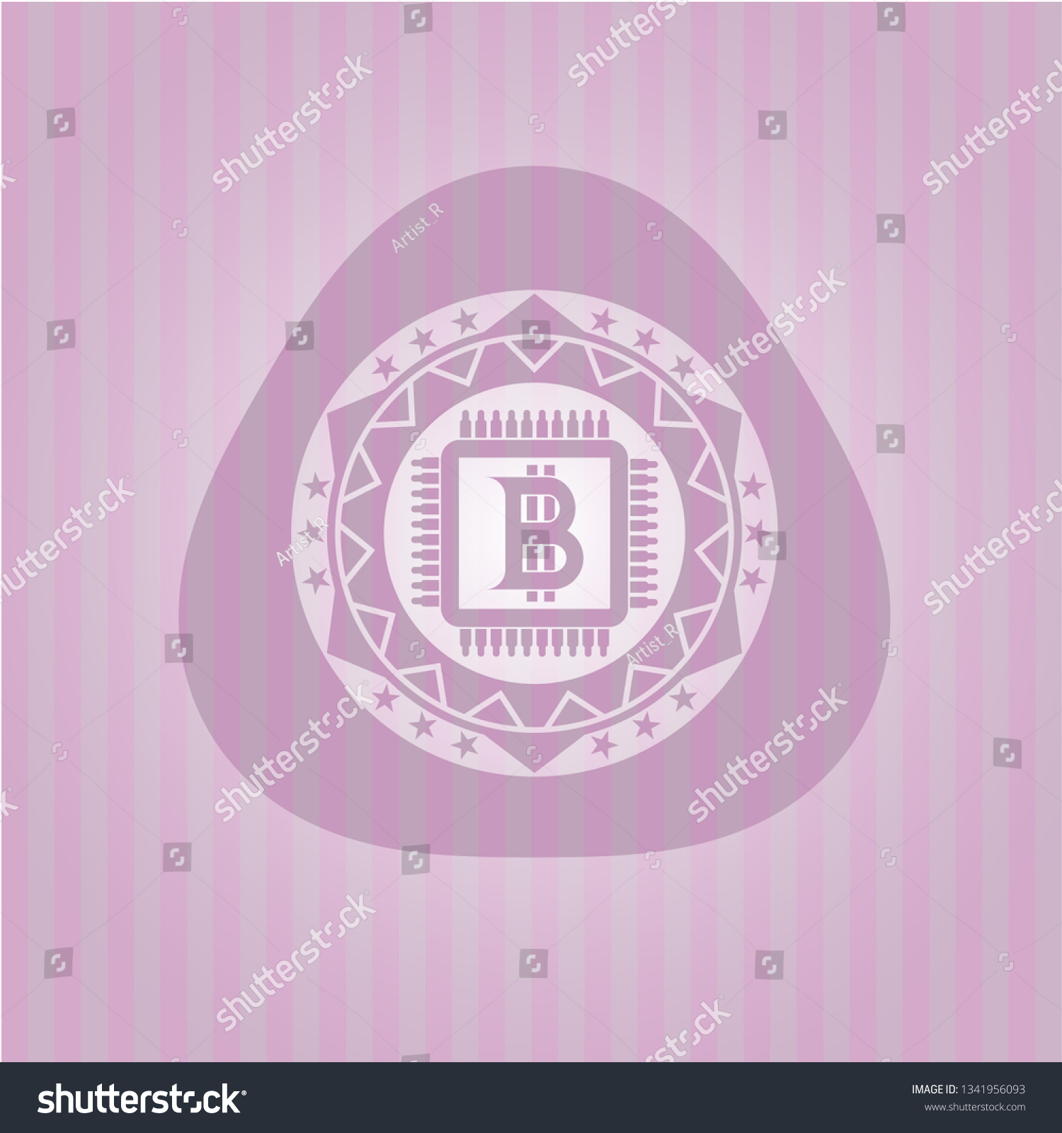 Bìn