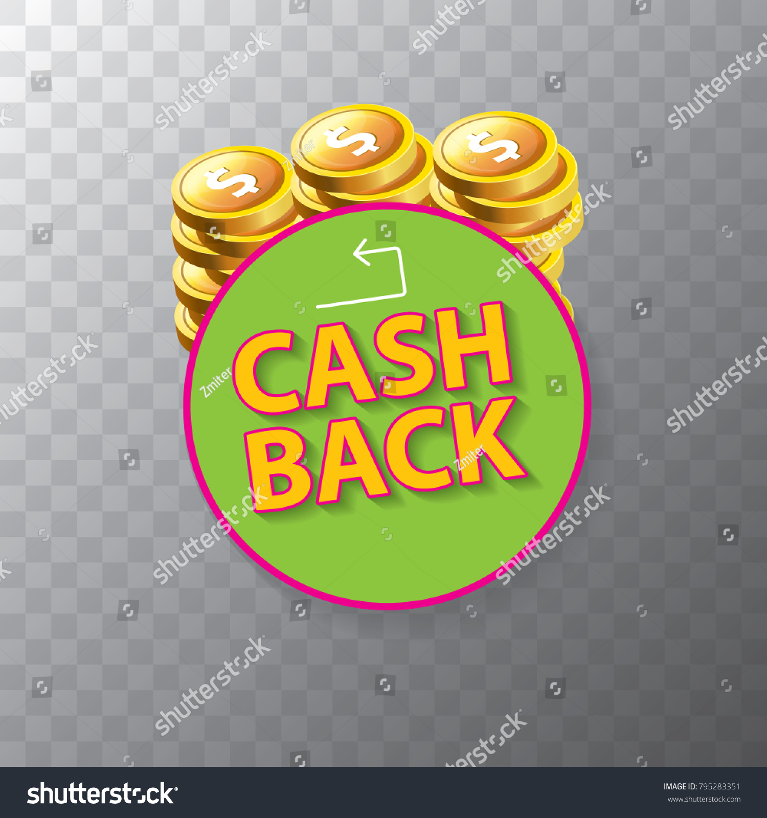 All