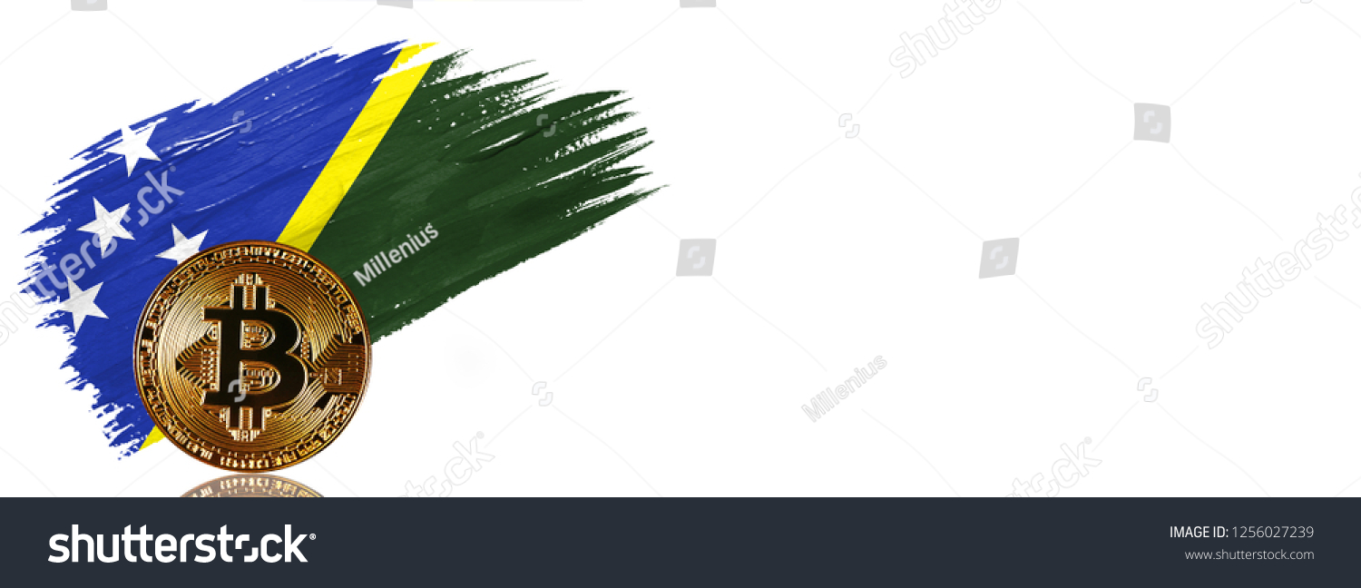 Lịc