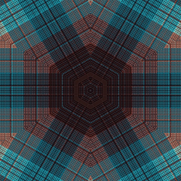 Dự 