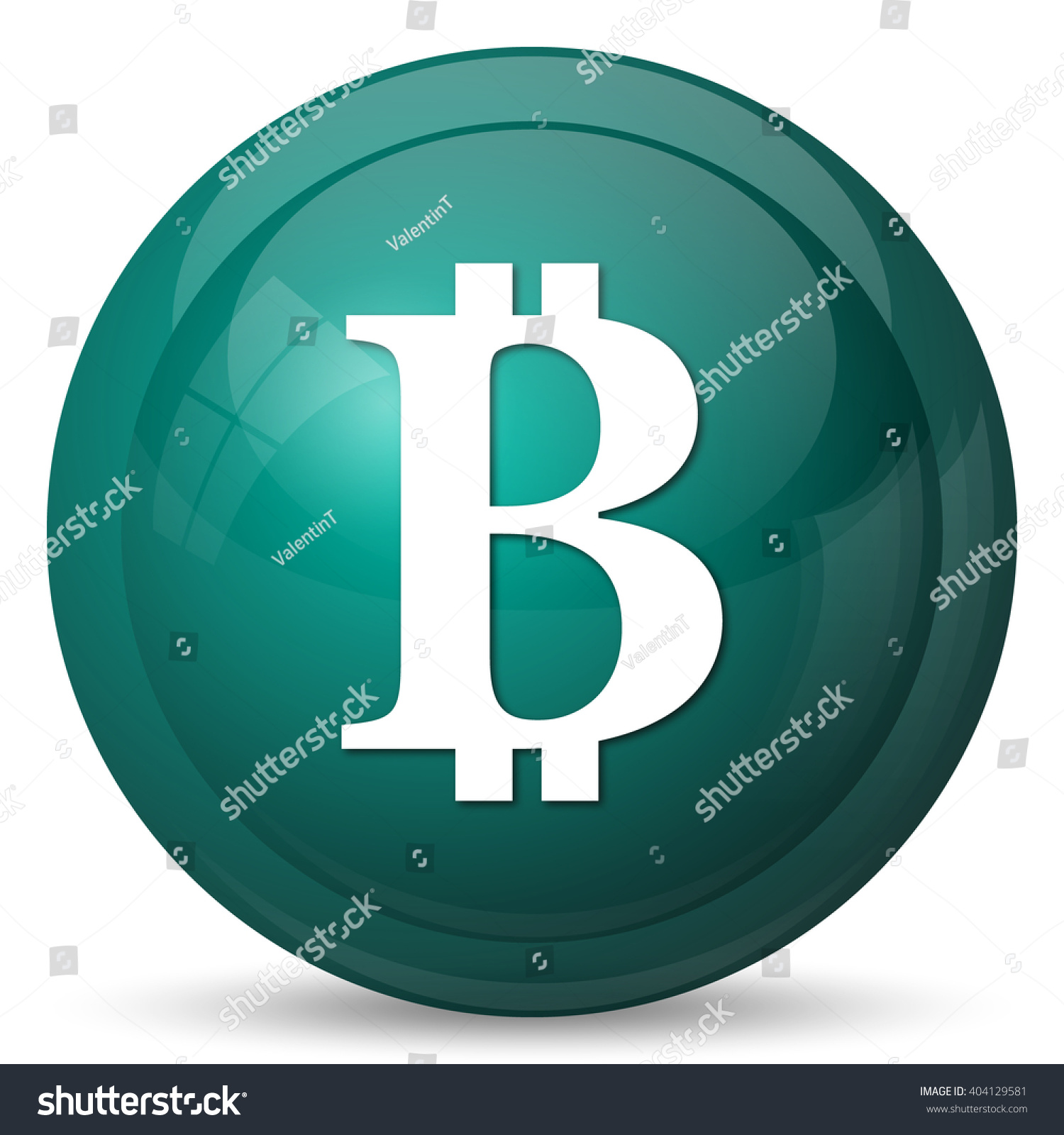 Pla