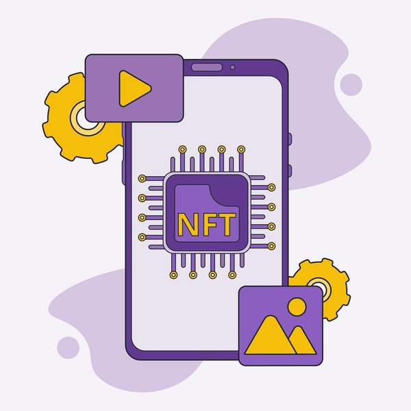 Ngư