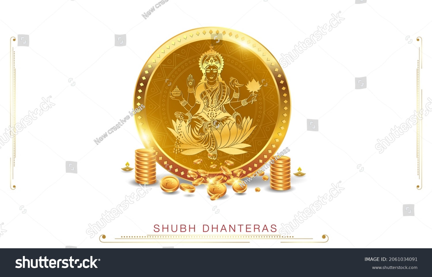 Bữa