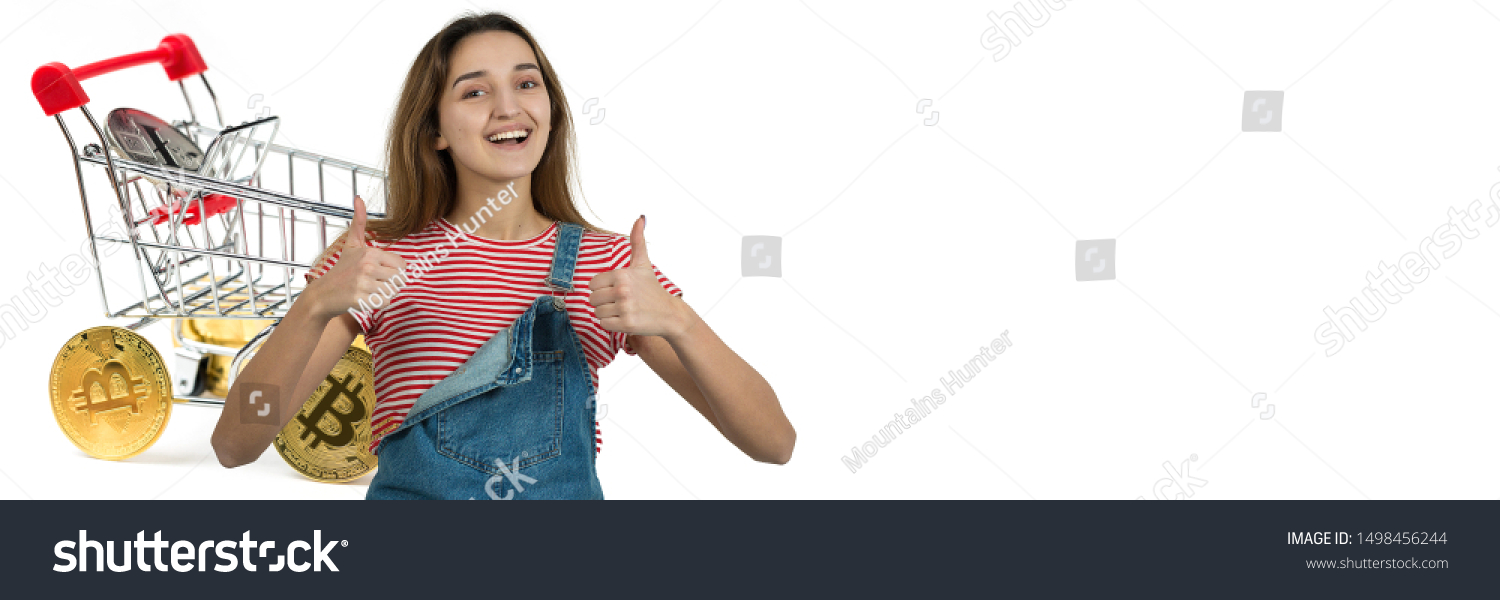 Trậ