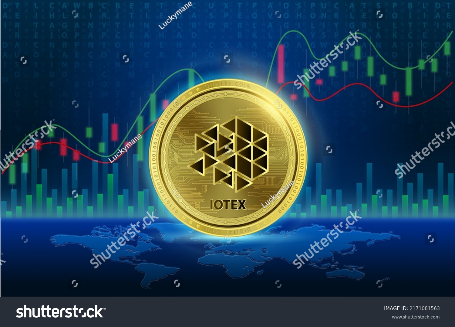 Voo
