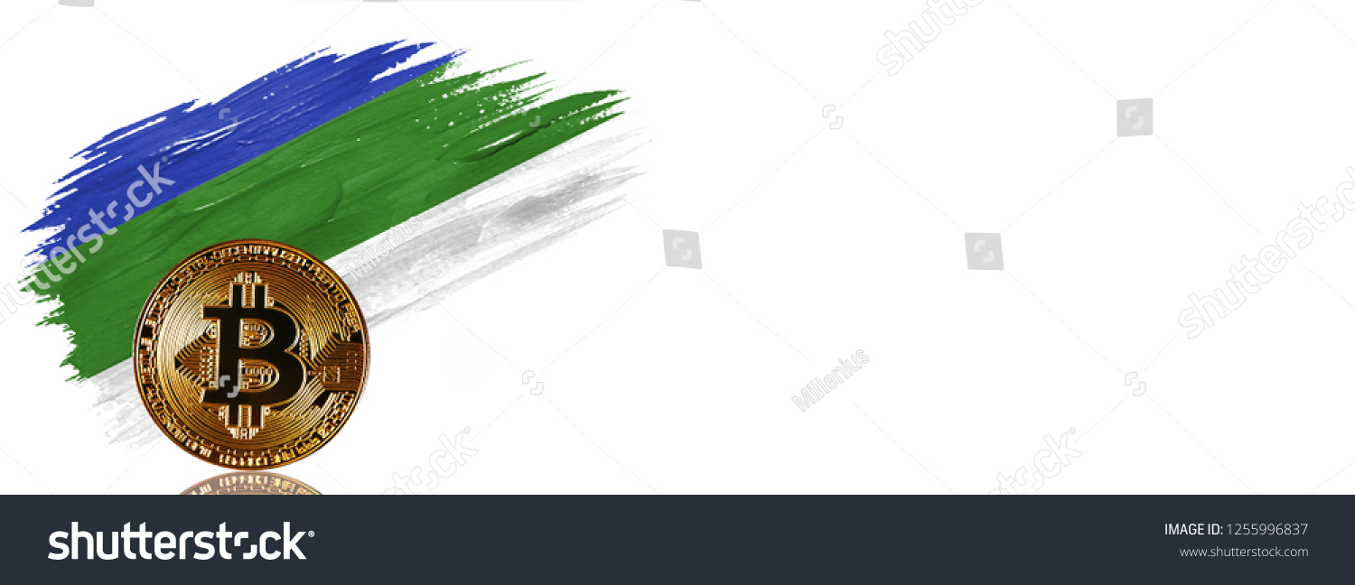 Ngọ
