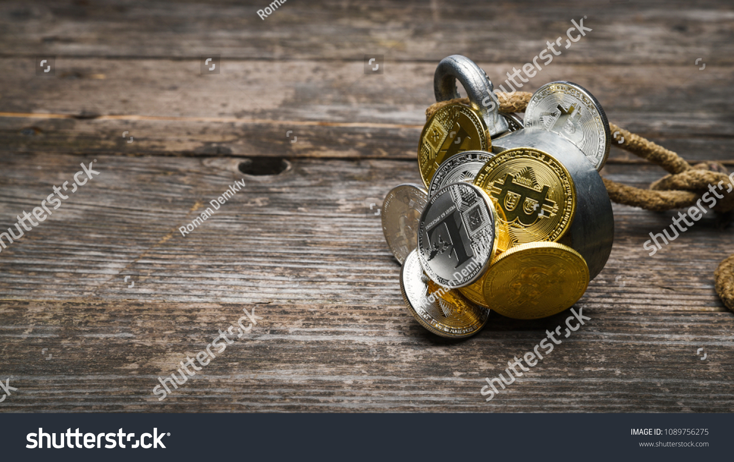 Ớt 