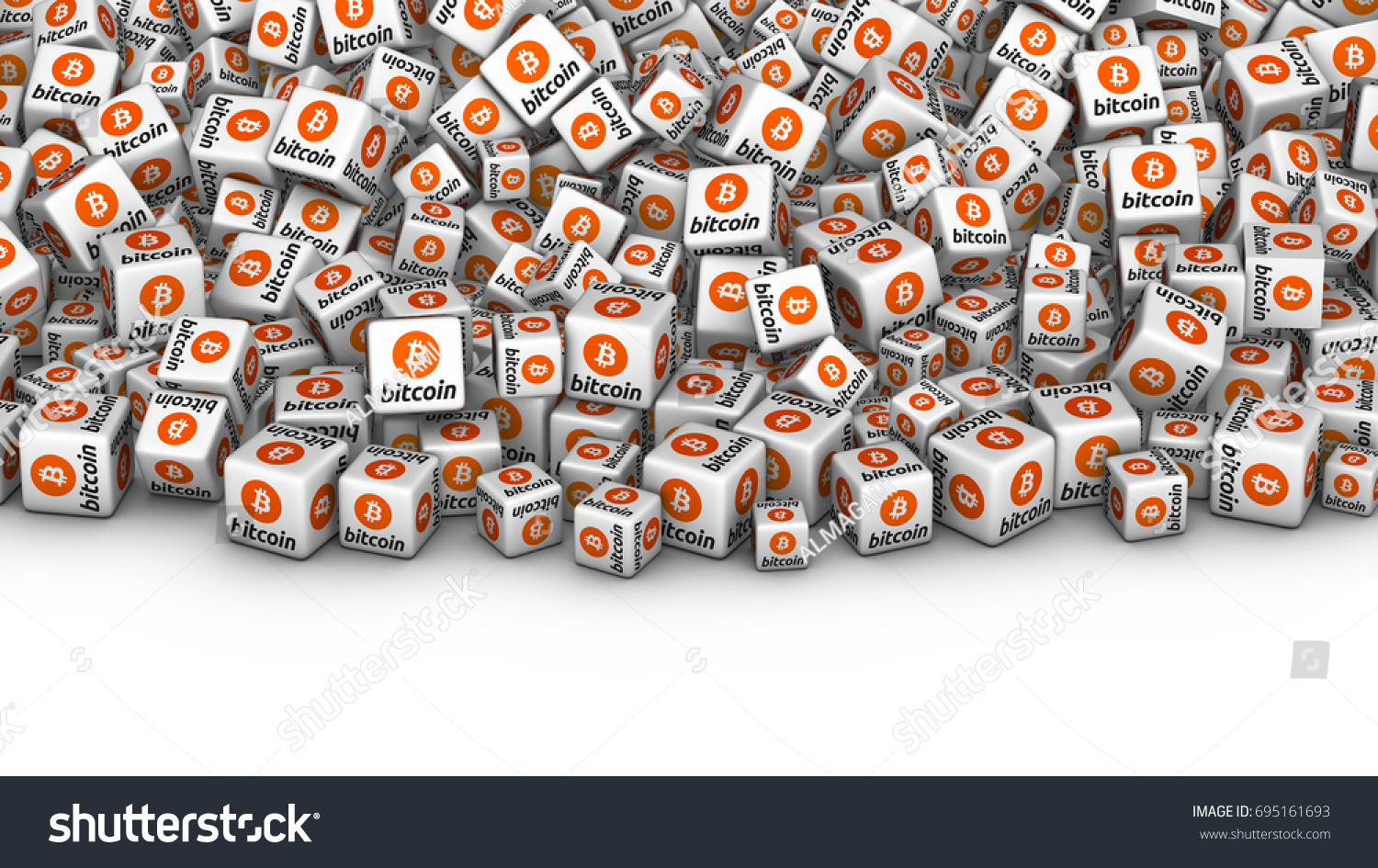 Bla