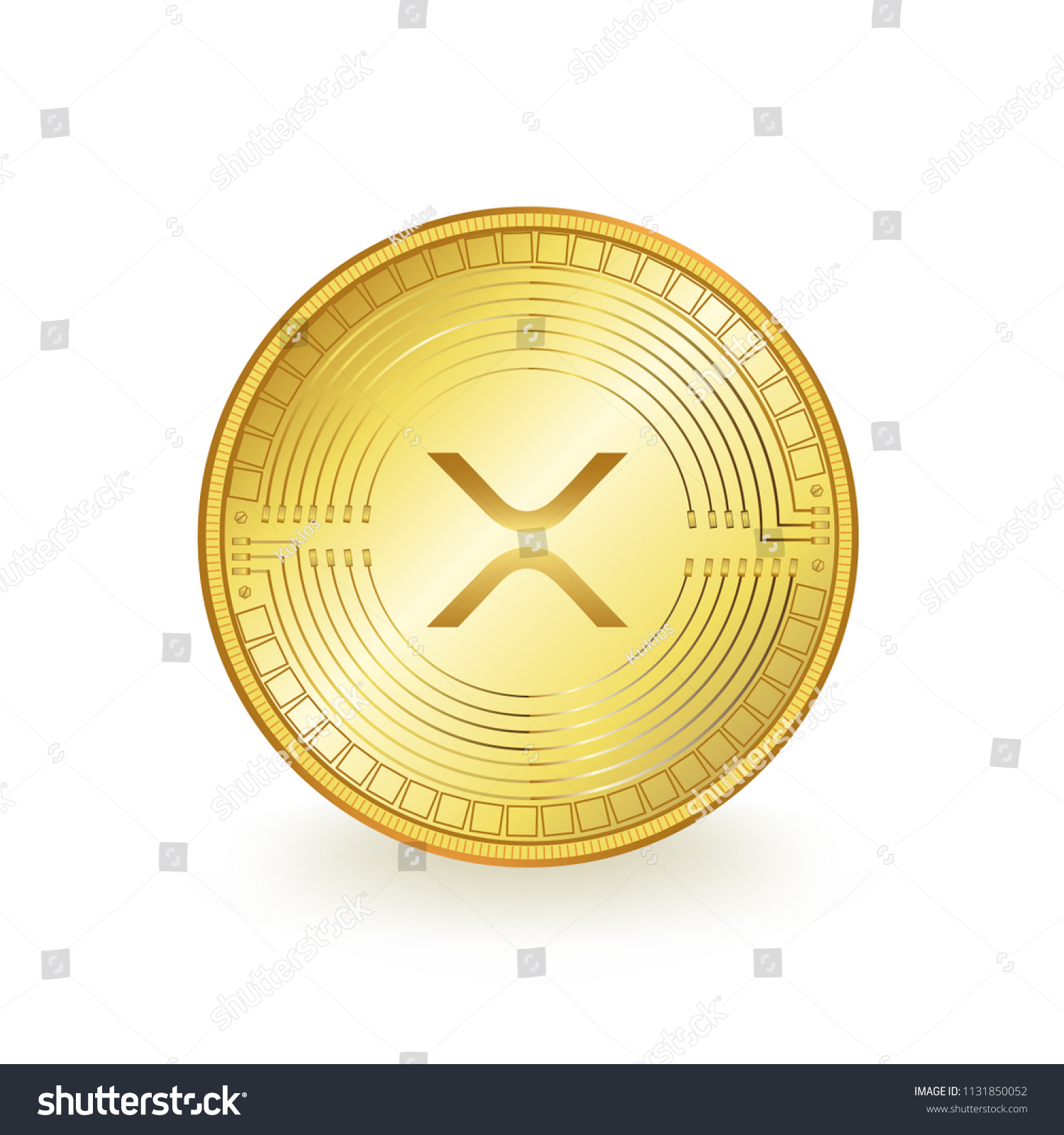 Tỷ 