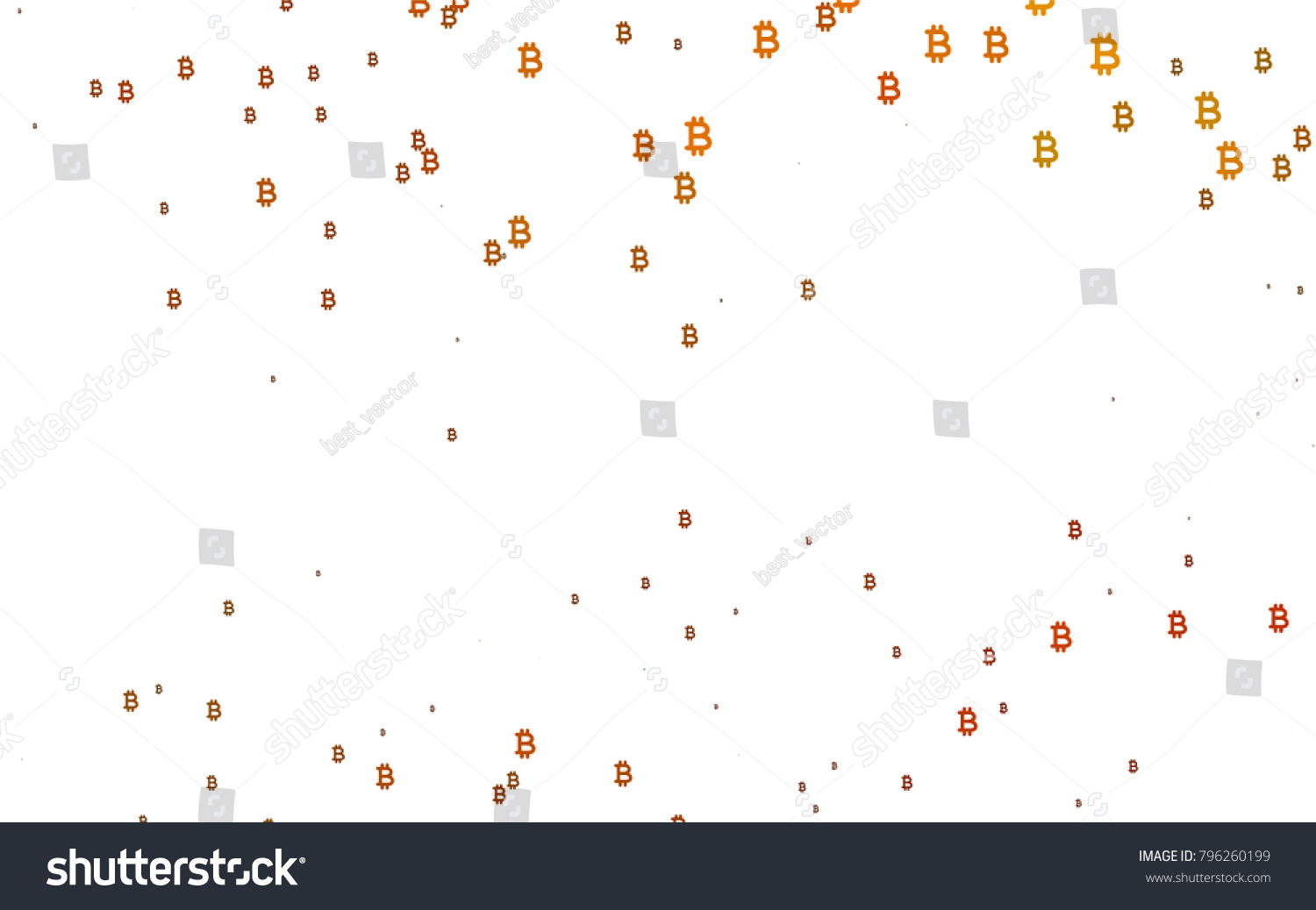 Gam