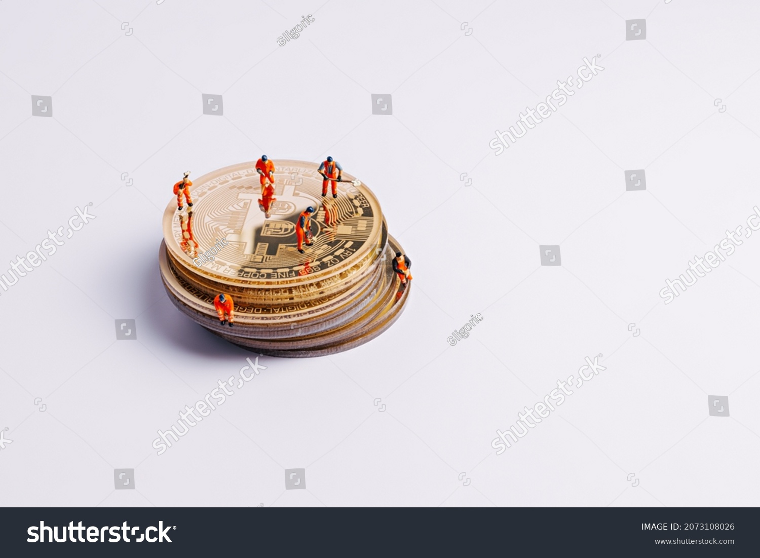Ipl