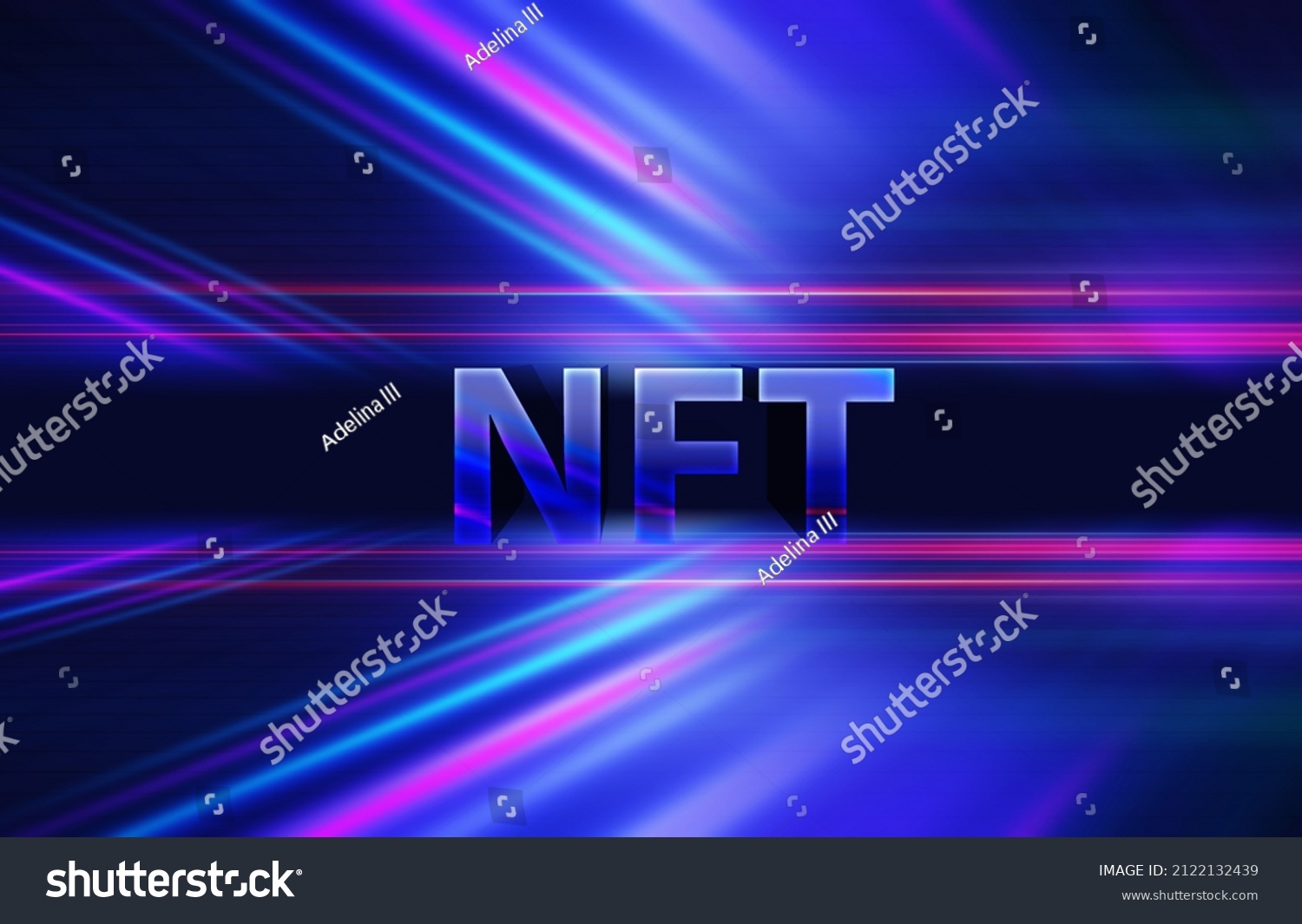 Già