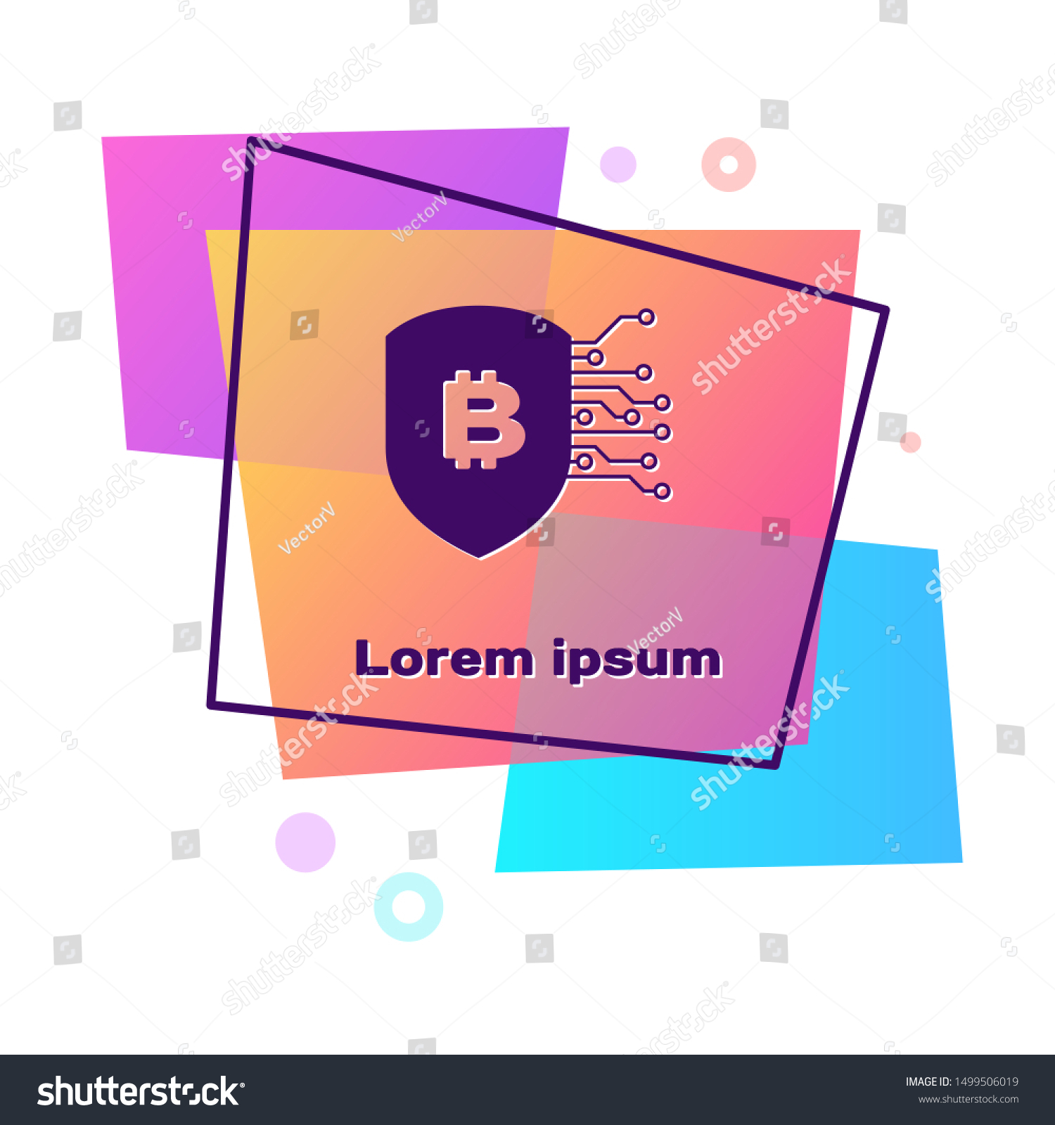Hầm