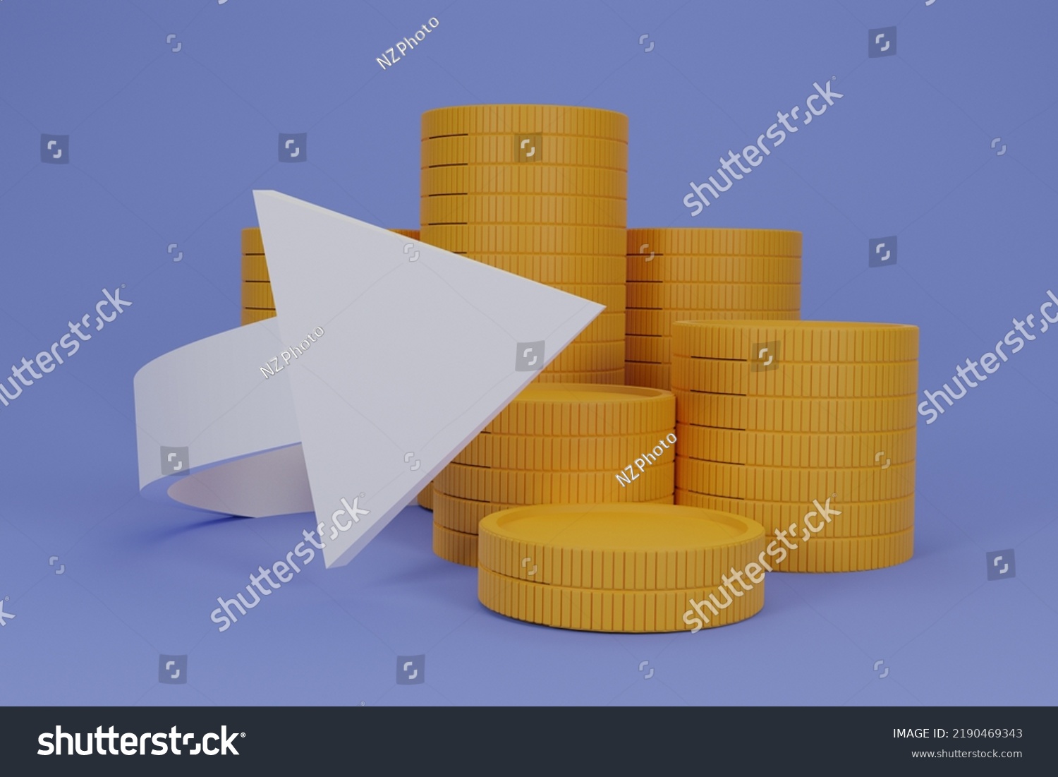 Mứt