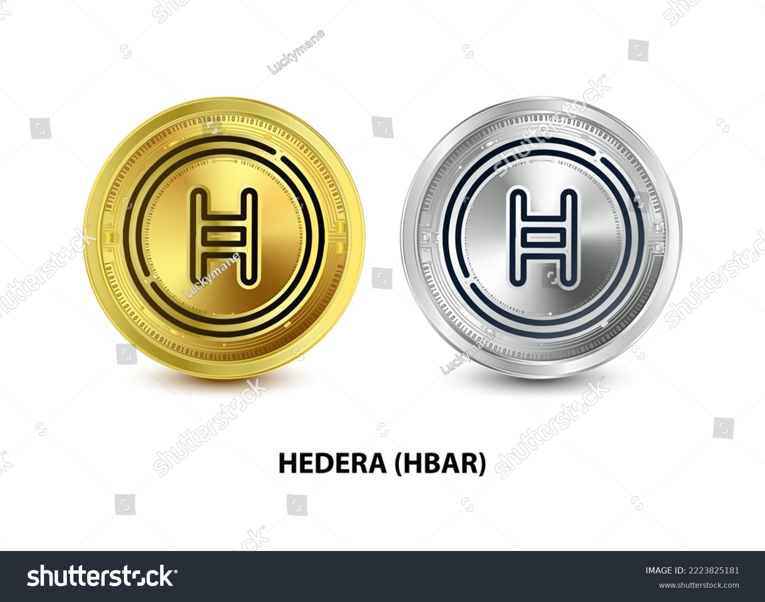 Di 