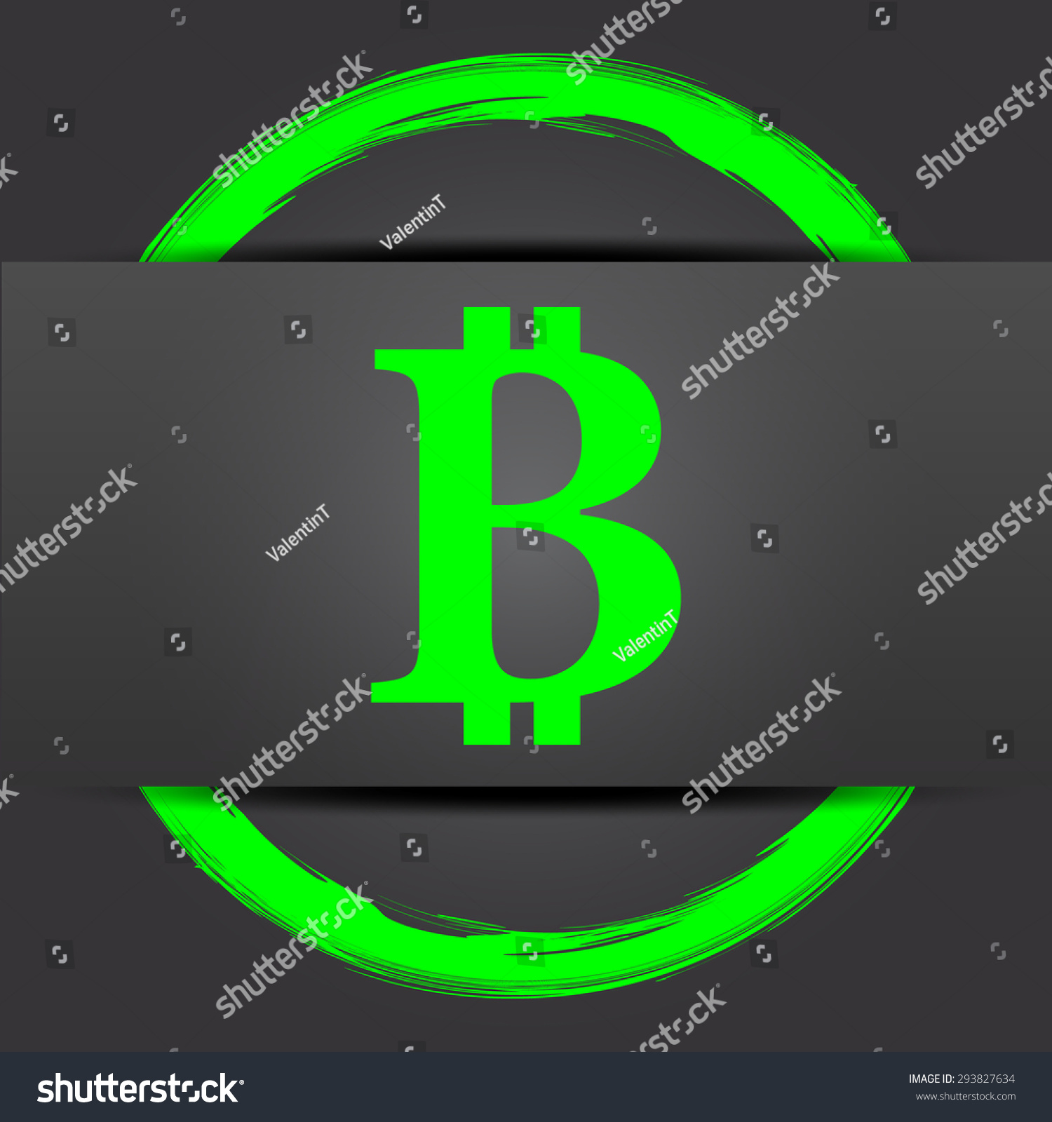 Tỷ 
