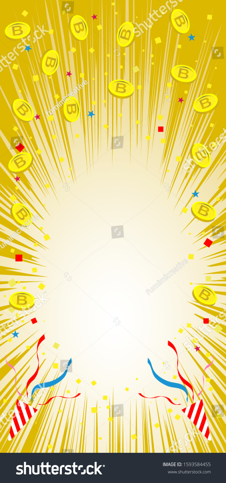 Chơ