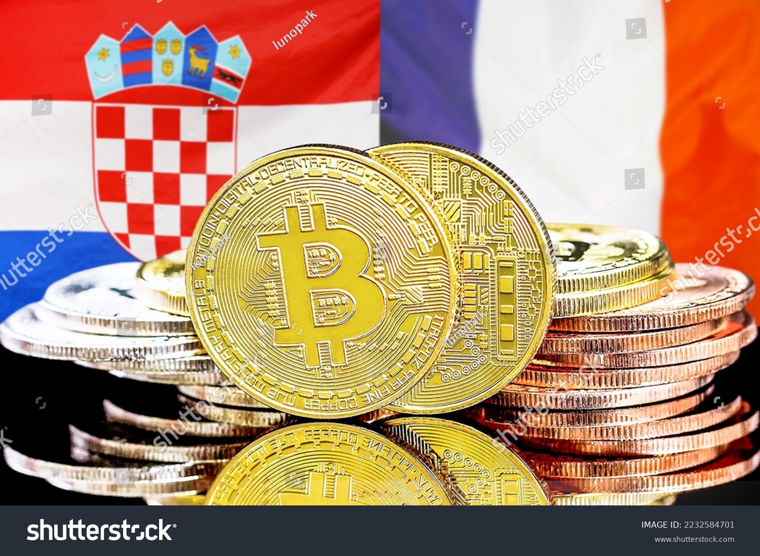 Các