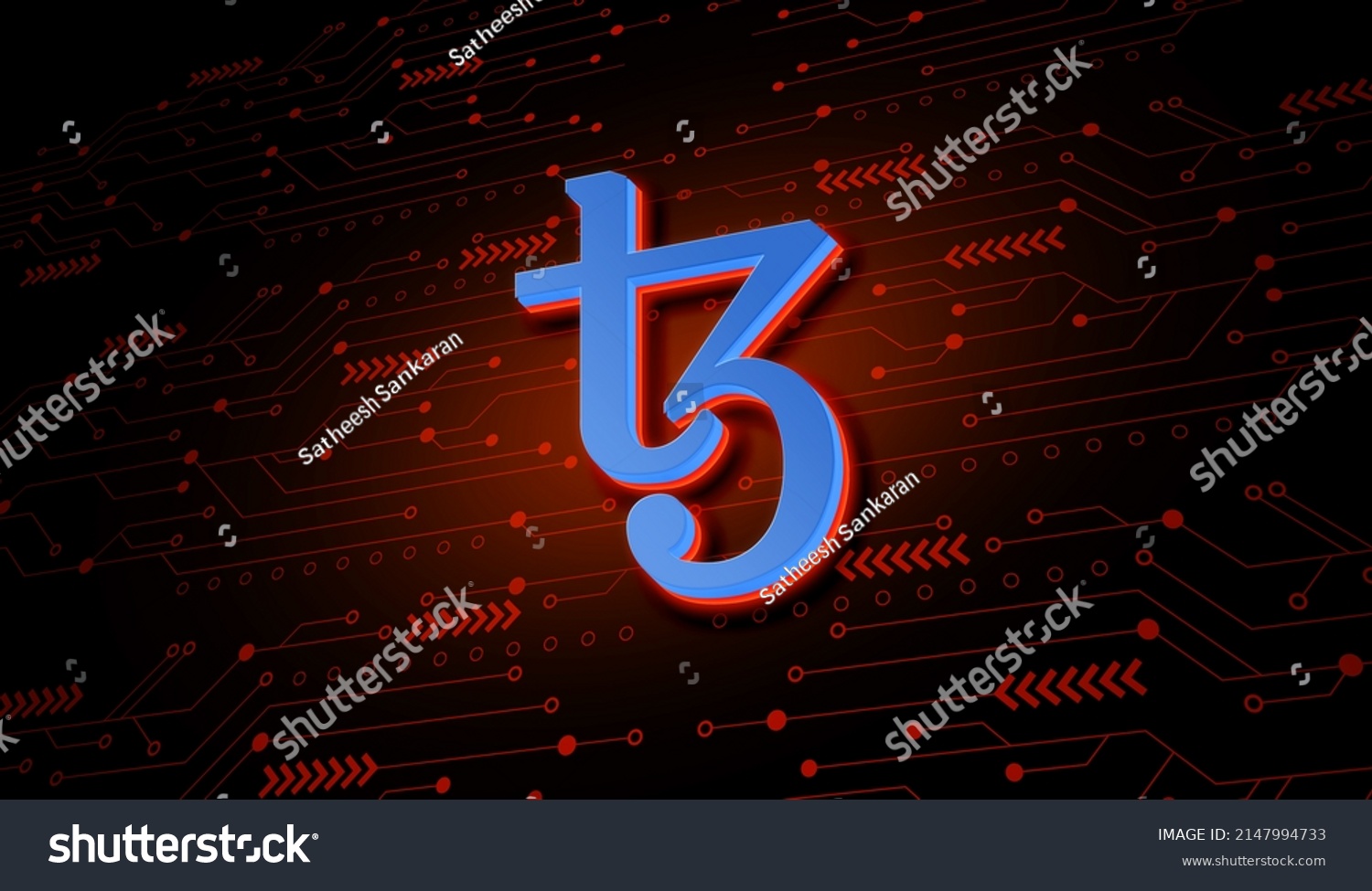 Thu