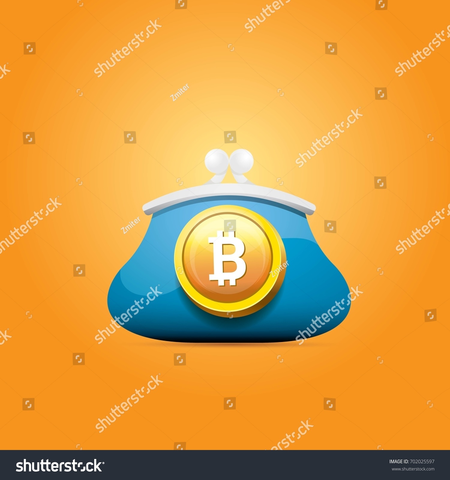 Sác