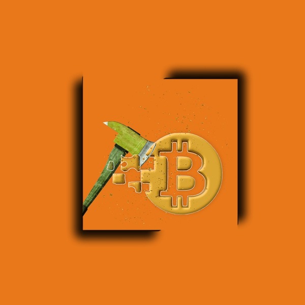 1 t
