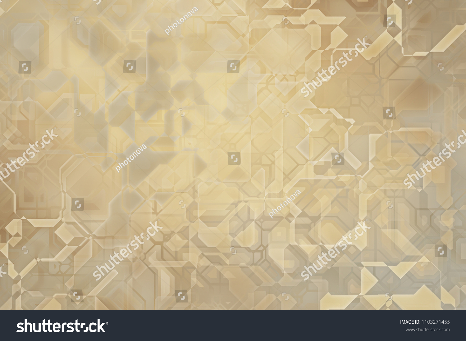 Sic
