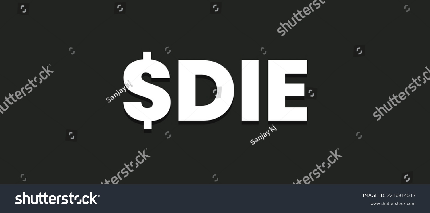 Tìm