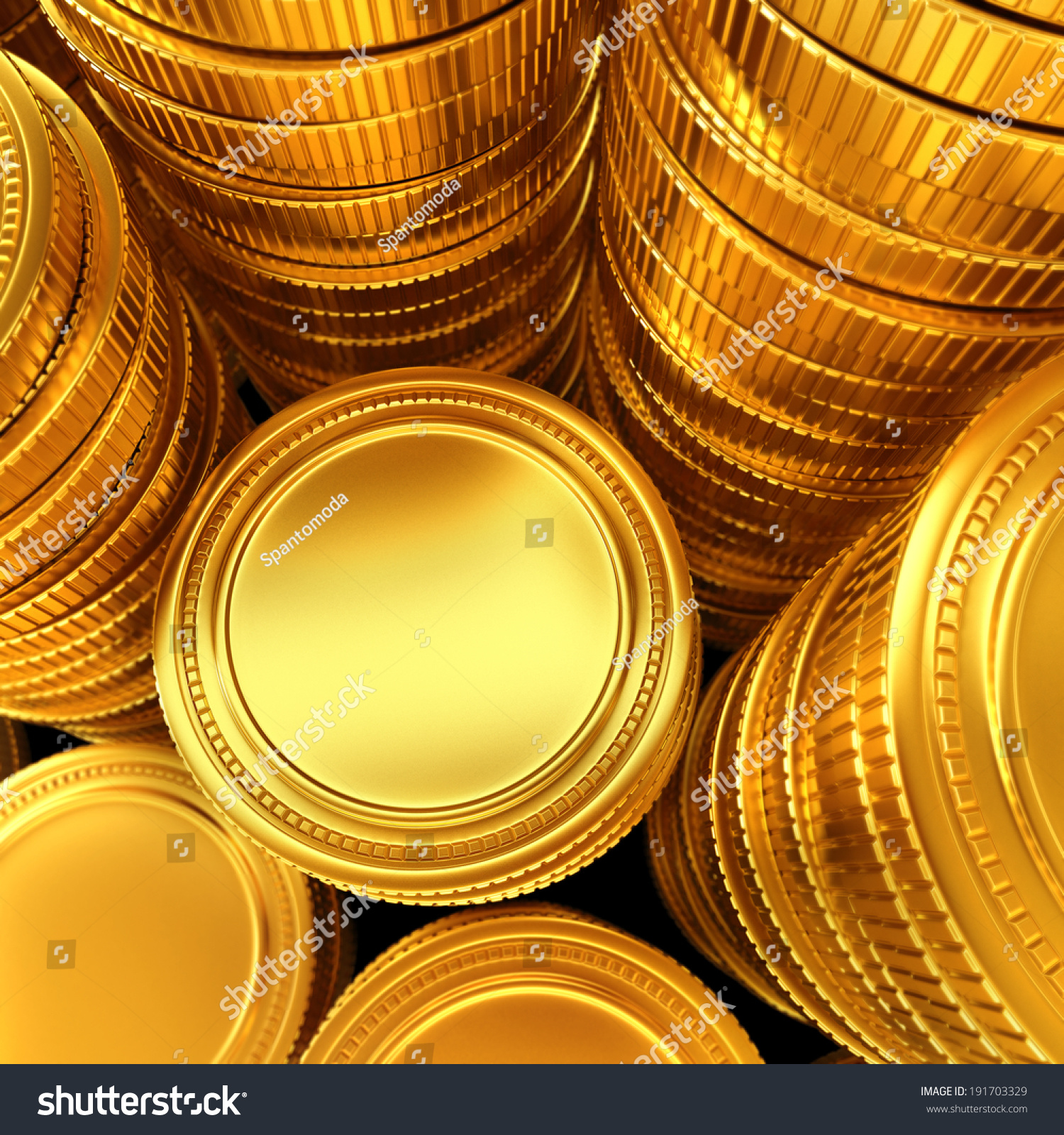 Sô 